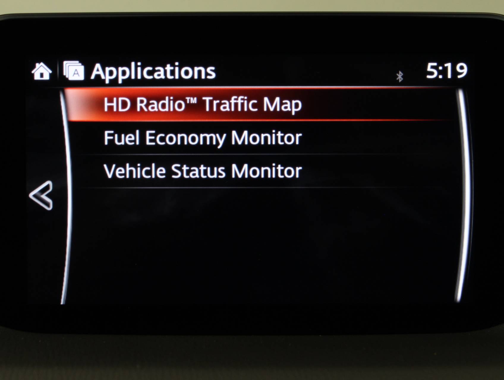 Florida Fine Cars - Used MAZDA MAZDA3 2018 WEST PALM TOURING