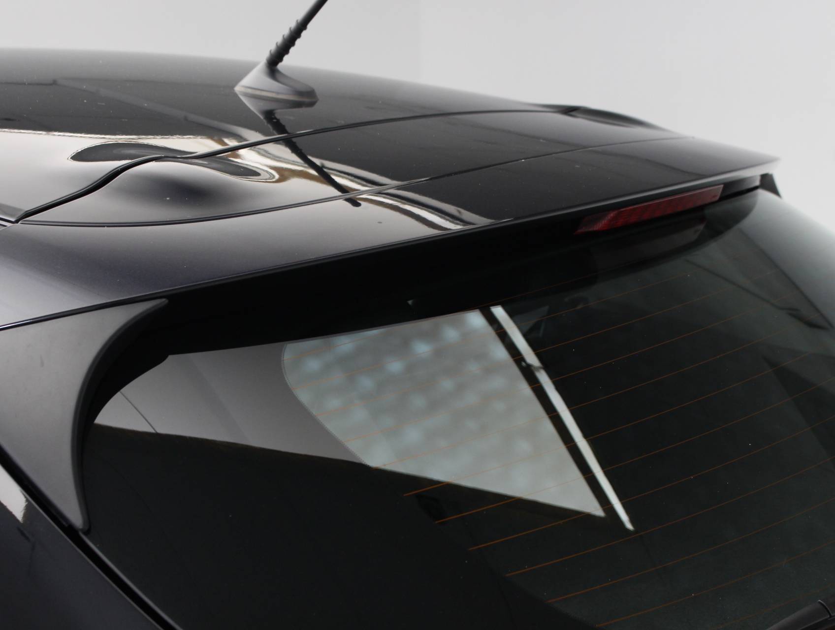 Florida Fine Cars - Used MAZDA MAZDA3 2018 WEST PALM TOURING