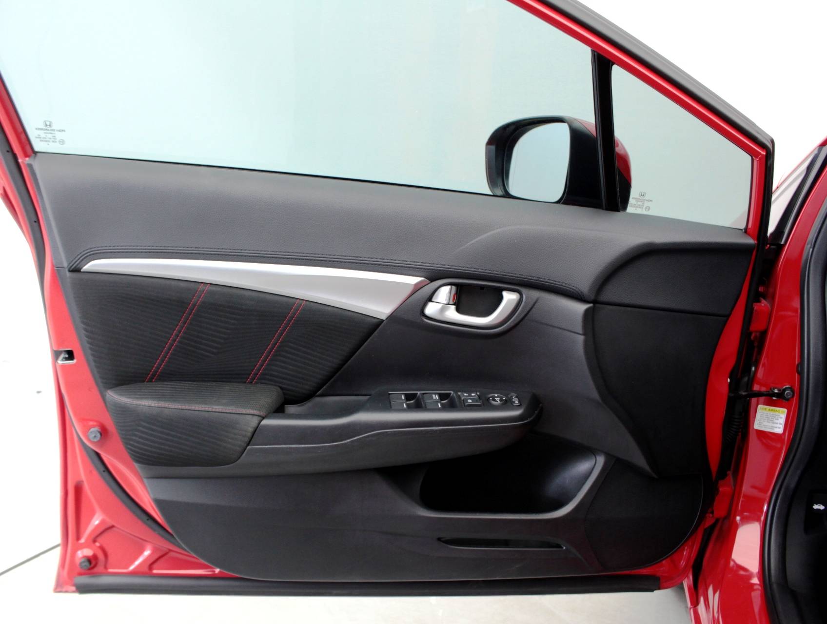 Florida Fine Cars - Used HONDA CIVIC 2015 MIAMI SI