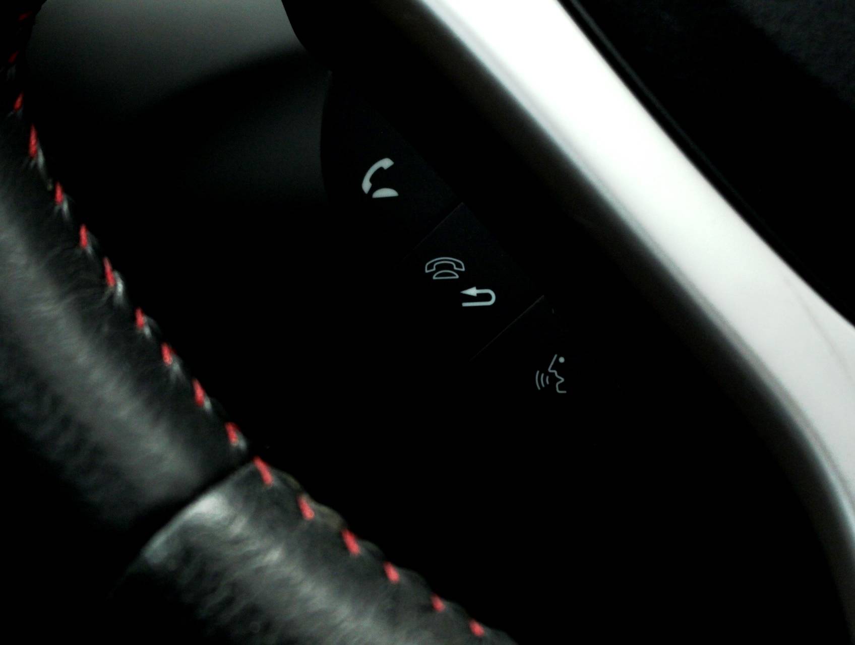 Florida Fine Cars - Used HONDA CIVIC 2015 MIAMI SI