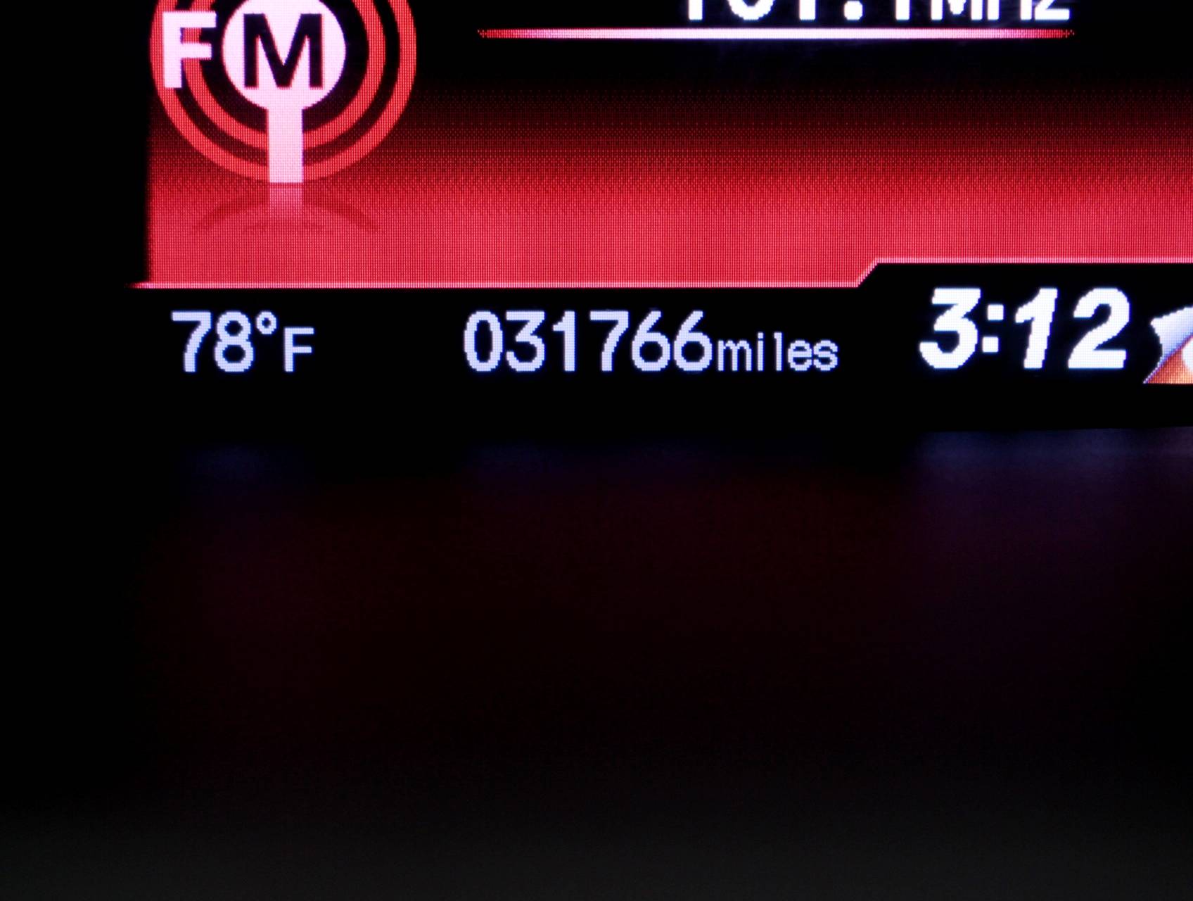 Florida Fine Cars - Used HONDA CIVIC 2015 MIAMI SI