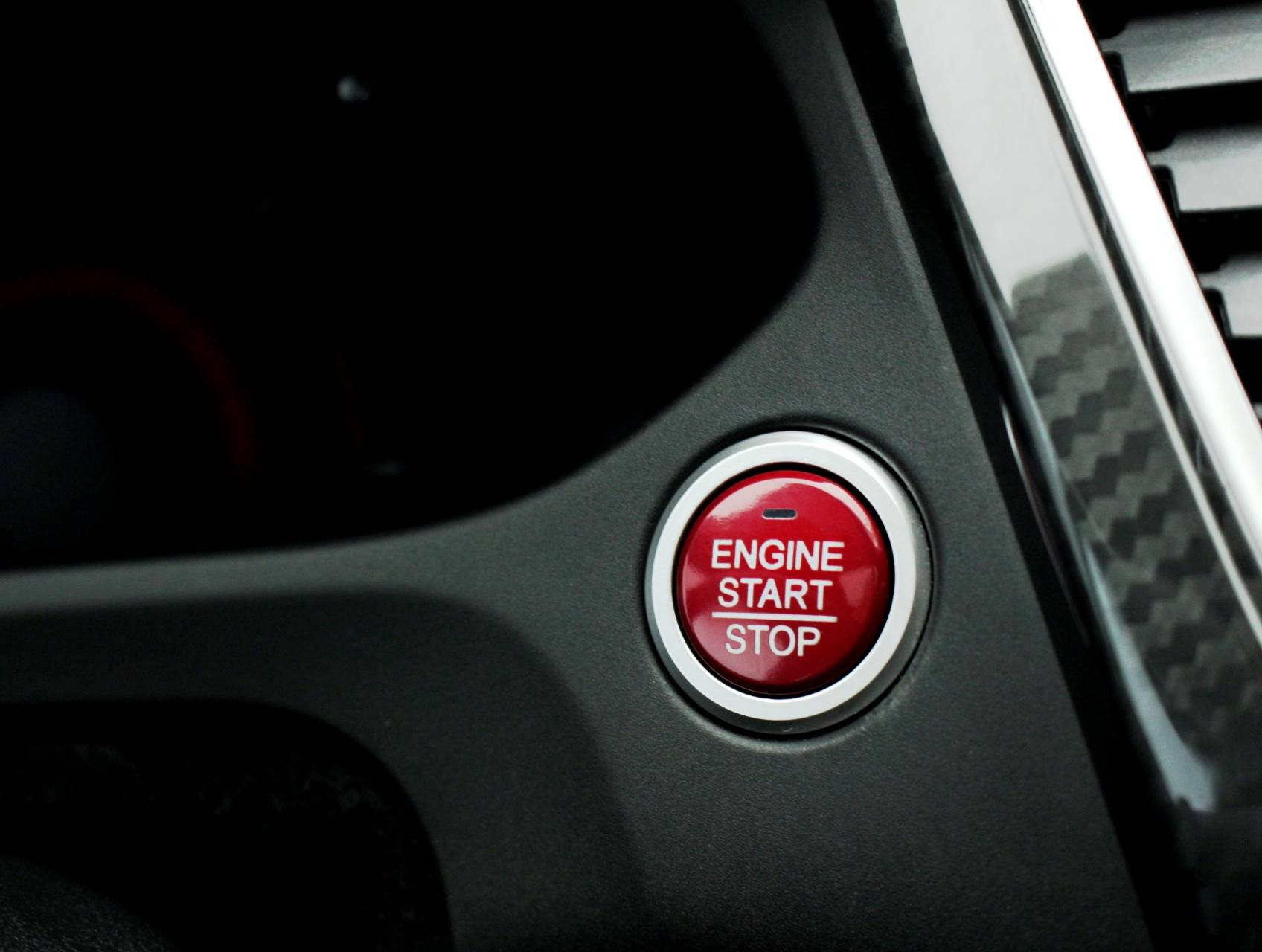 Florida Fine Cars - Used HONDA CIVIC 2015 MIAMI SI