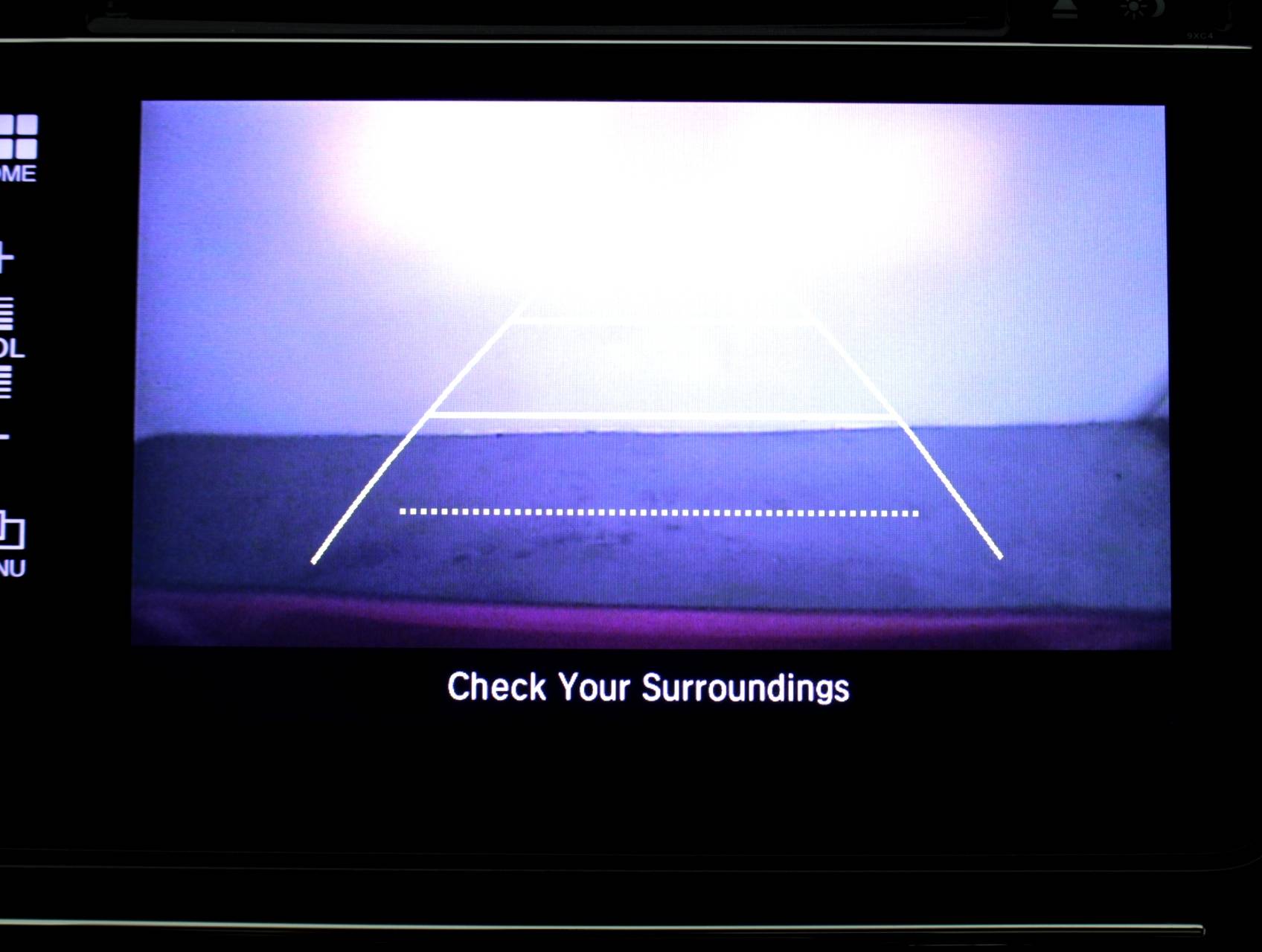 Florida Fine Cars - Used HONDA CIVIC 2015 MIAMI SI