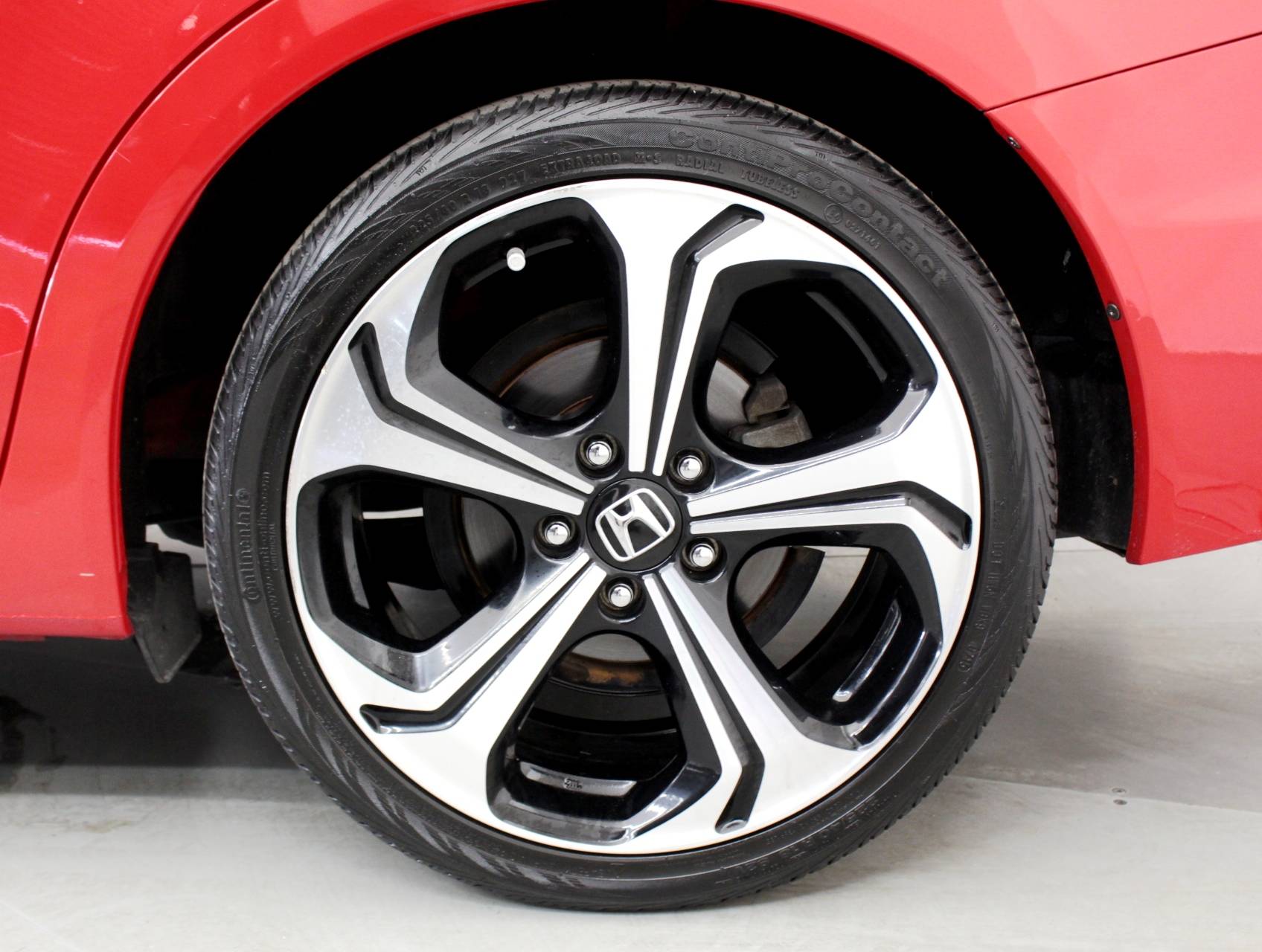 Florida Fine Cars - Used HONDA CIVIC 2015 MIAMI SI