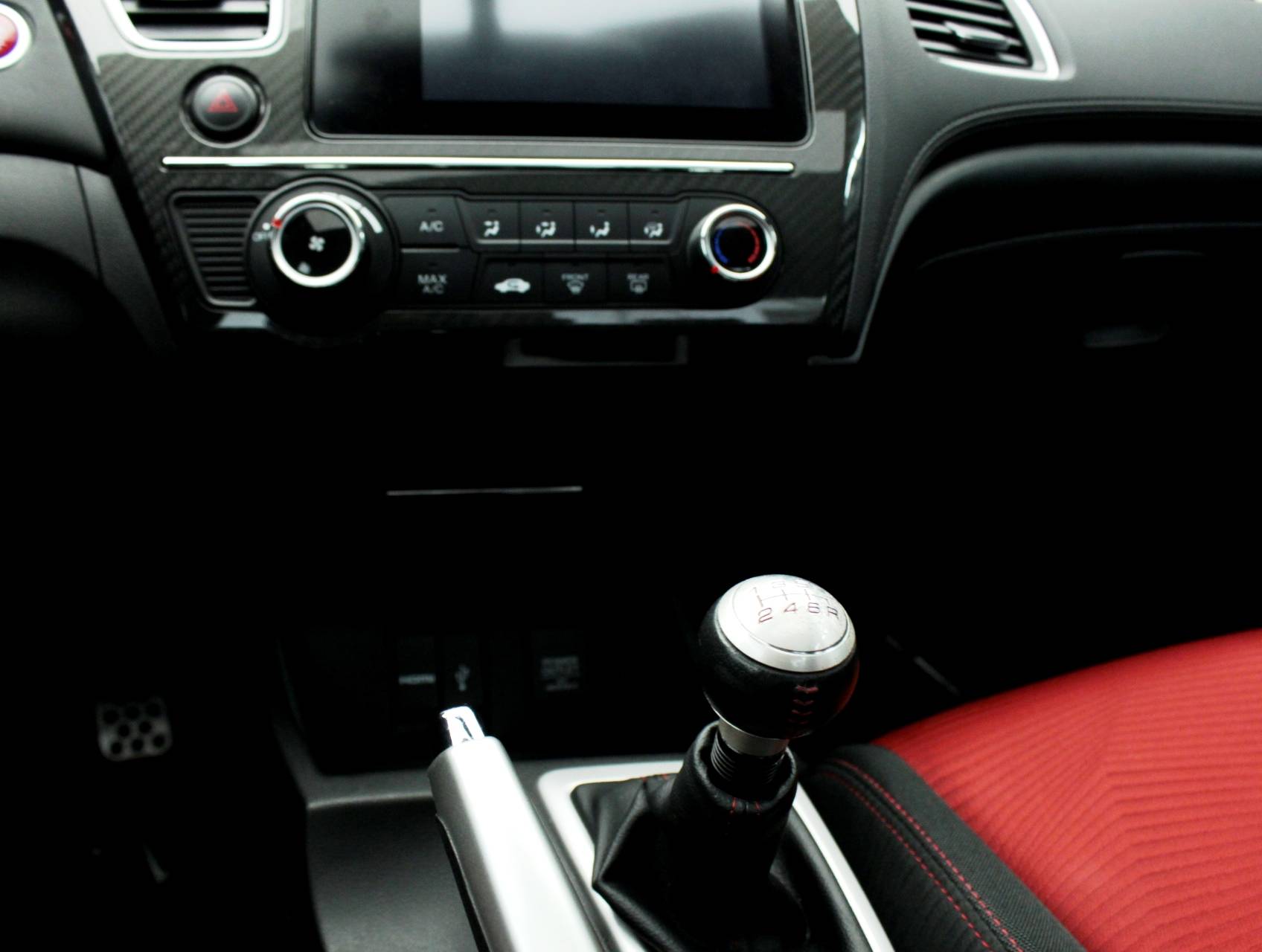 Florida Fine Cars - Used HONDA CIVIC 2015 MIAMI SI