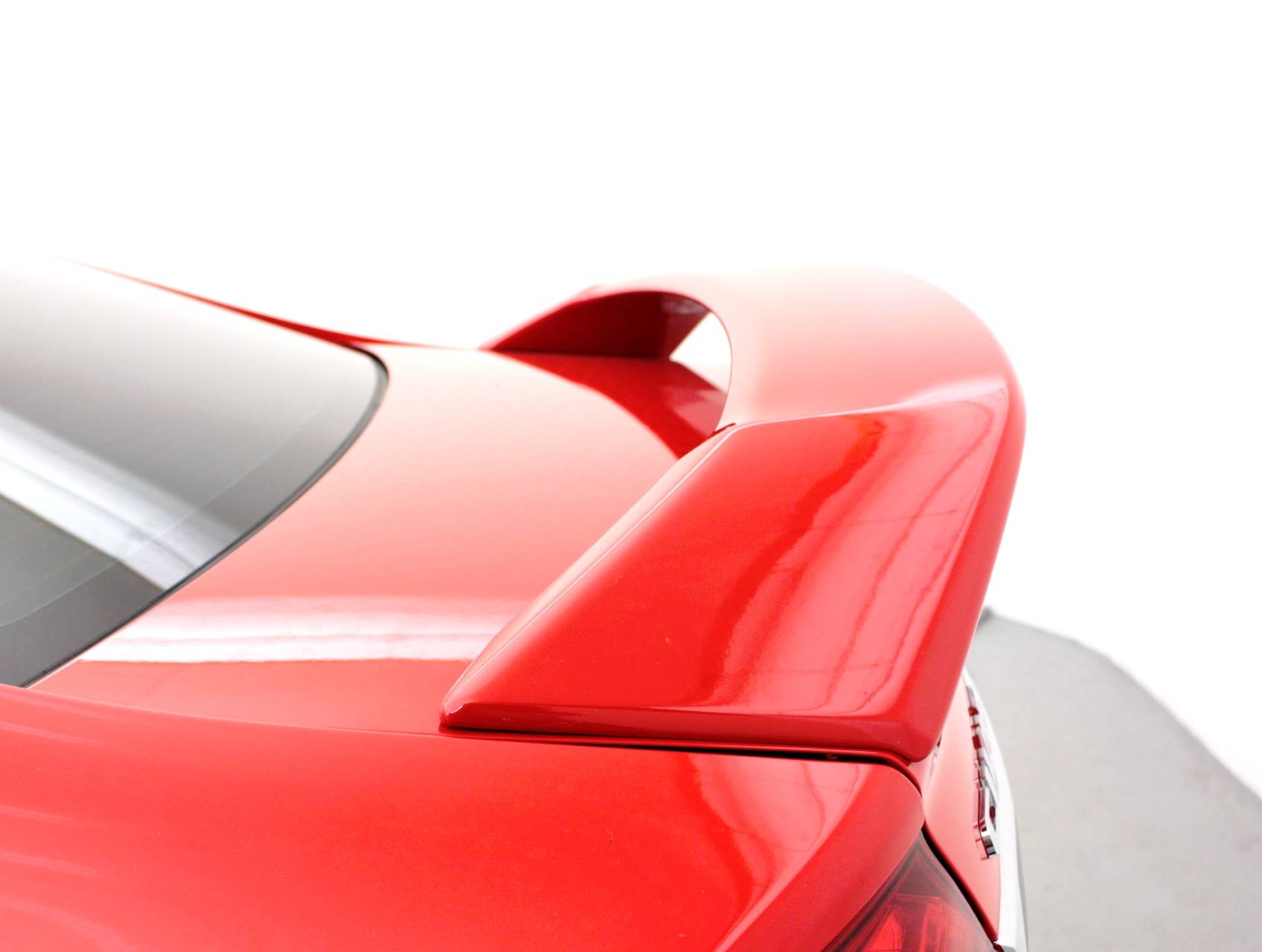 Florida Fine Cars - Used HONDA CIVIC 2015 MIAMI SI