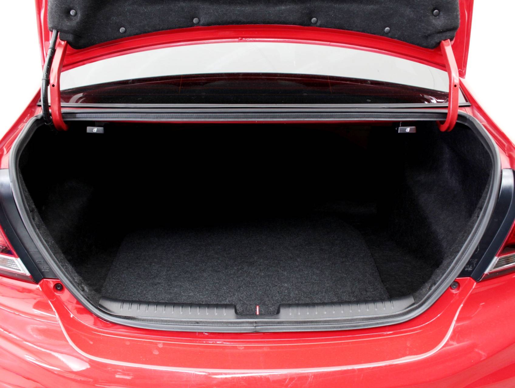 Florida Fine Cars - Used HONDA CIVIC 2015 MIAMI SI