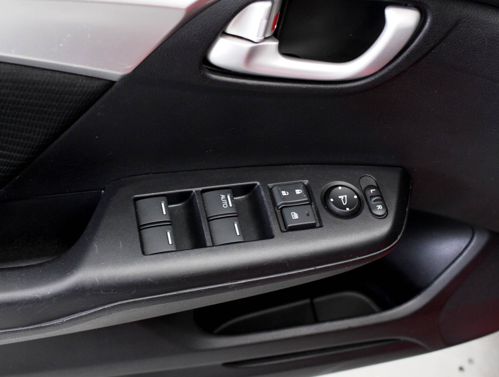 Florida Fine Cars - Used HONDA CIVIC 2015 MIAMI SI