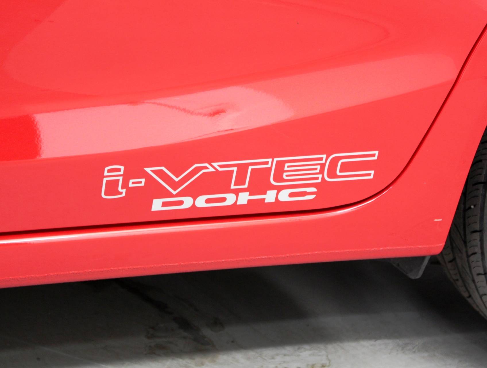 Florida Fine Cars - Used HONDA CIVIC 2015 MIAMI SI