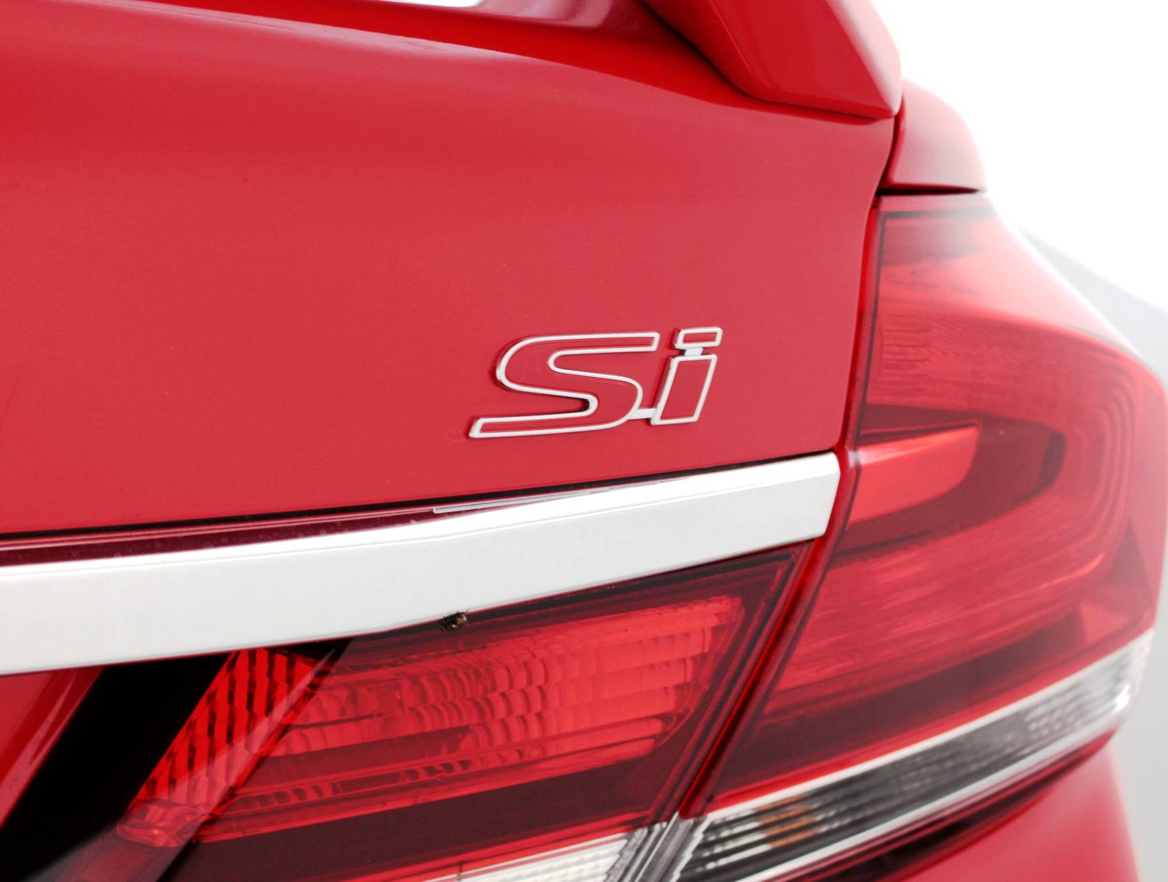 Florida Fine Cars - Used HONDA CIVIC 2015 MIAMI SI