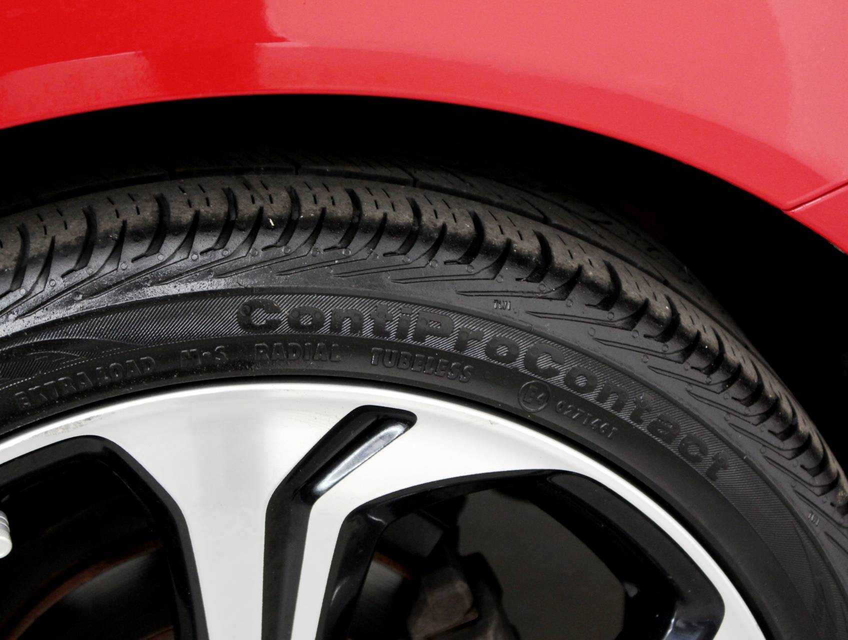 Florida Fine Cars - Used HONDA CIVIC 2015 MIAMI SI