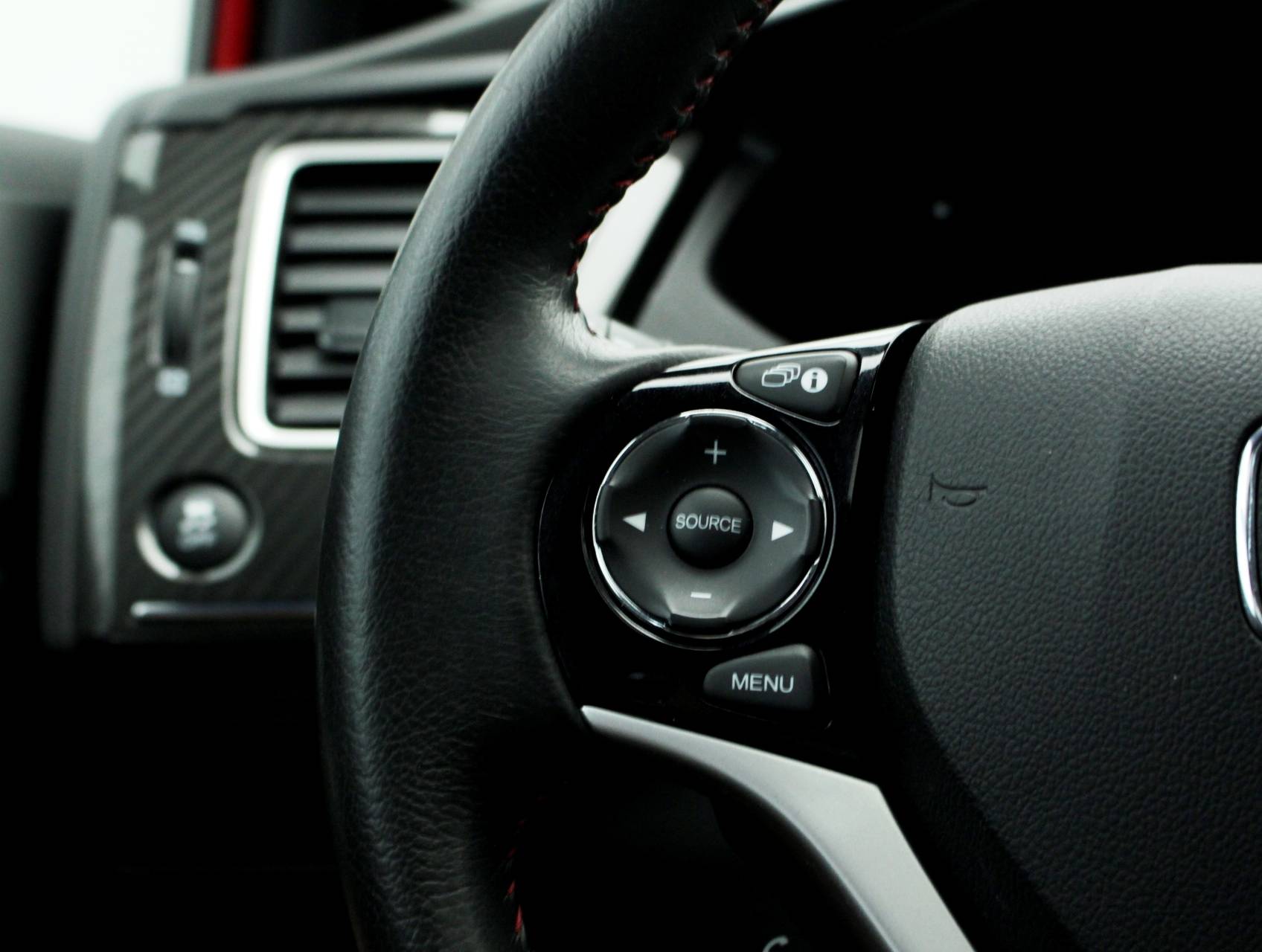 Florida Fine Cars - Used HONDA CIVIC 2015 MIAMI SI