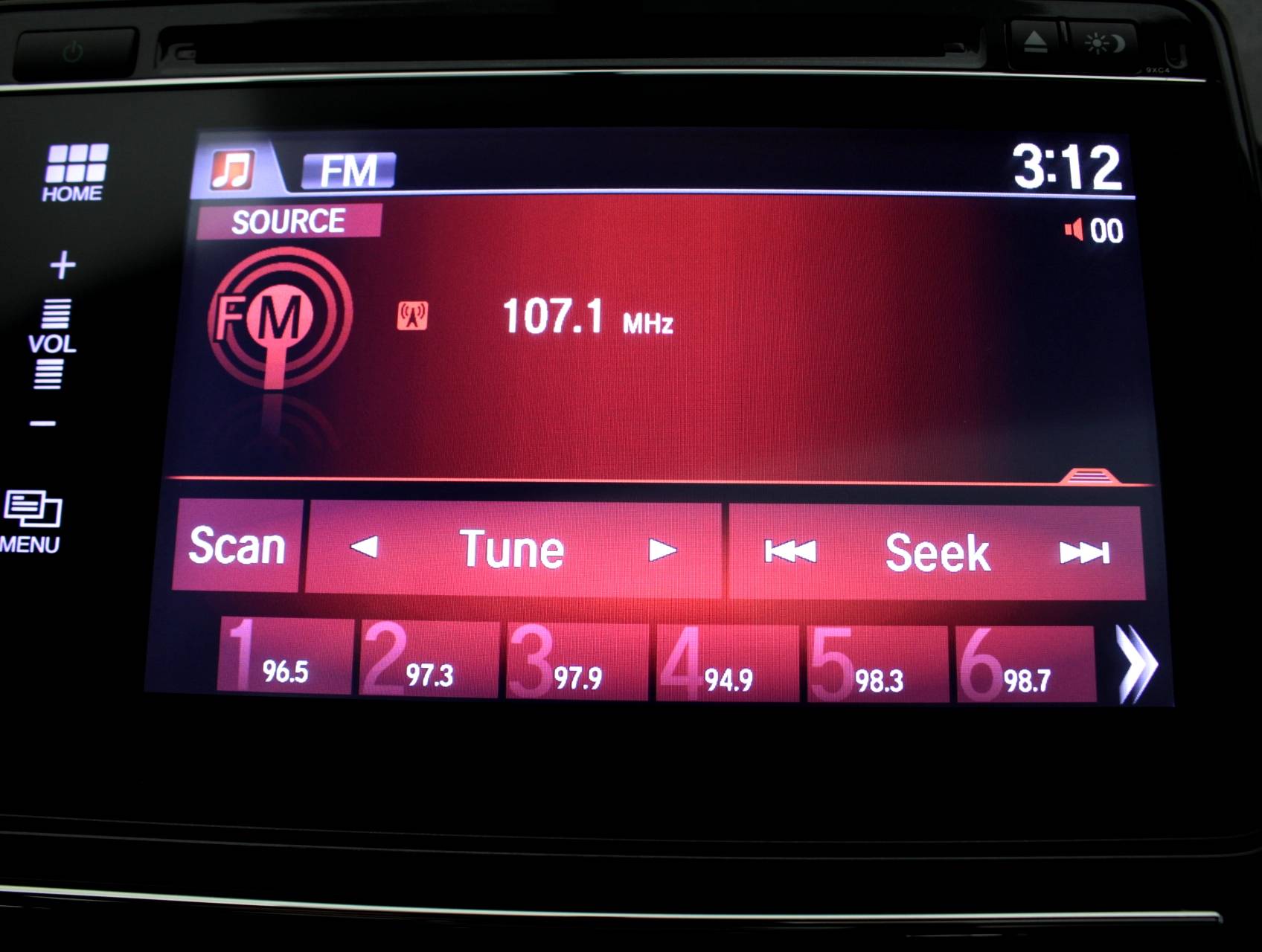 Florida Fine Cars - Used HONDA CIVIC 2015 MIAMI SI