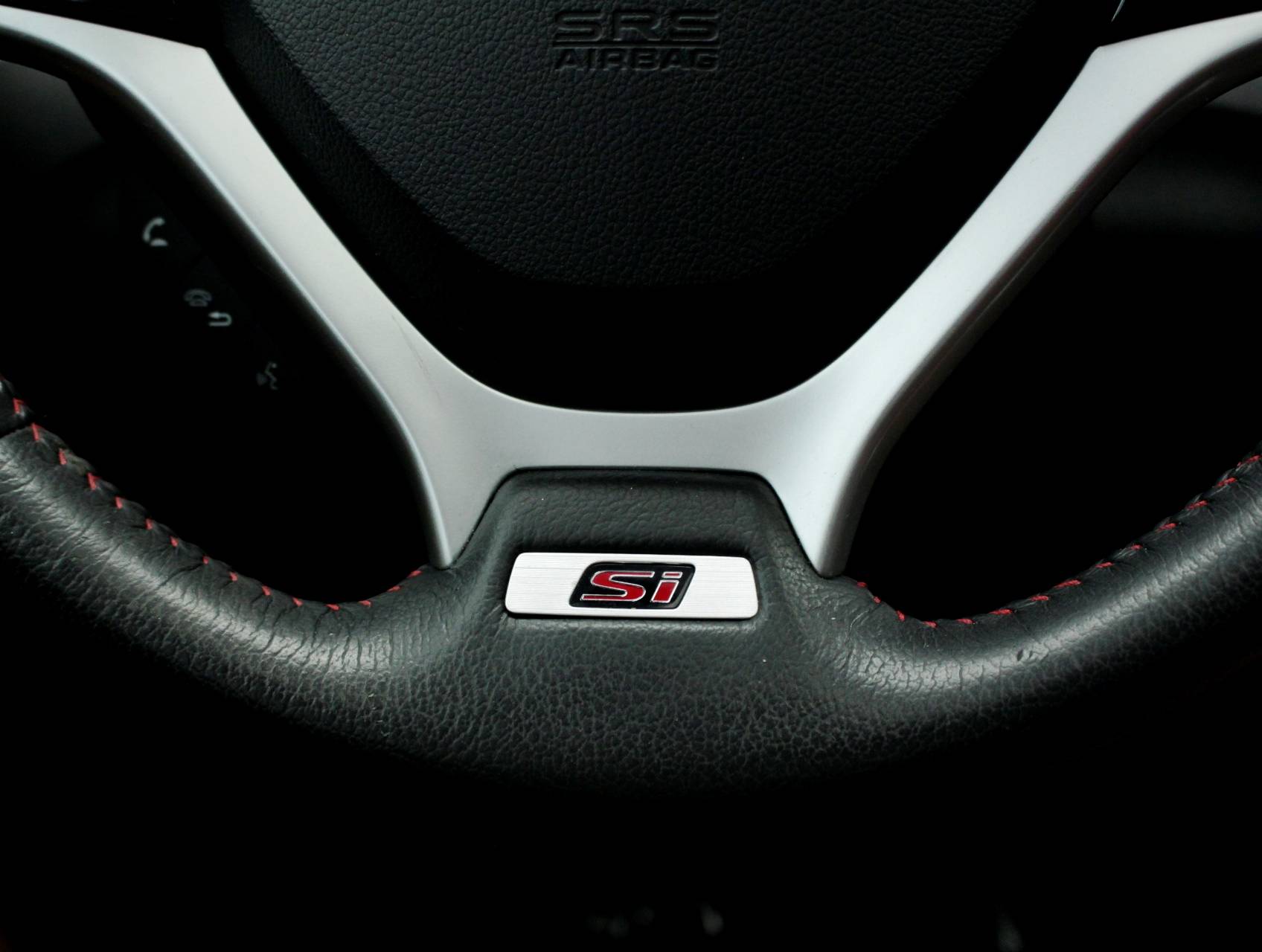 Florida Fine Cars - Used HONDA CIVIC 2015 MIAMI SI