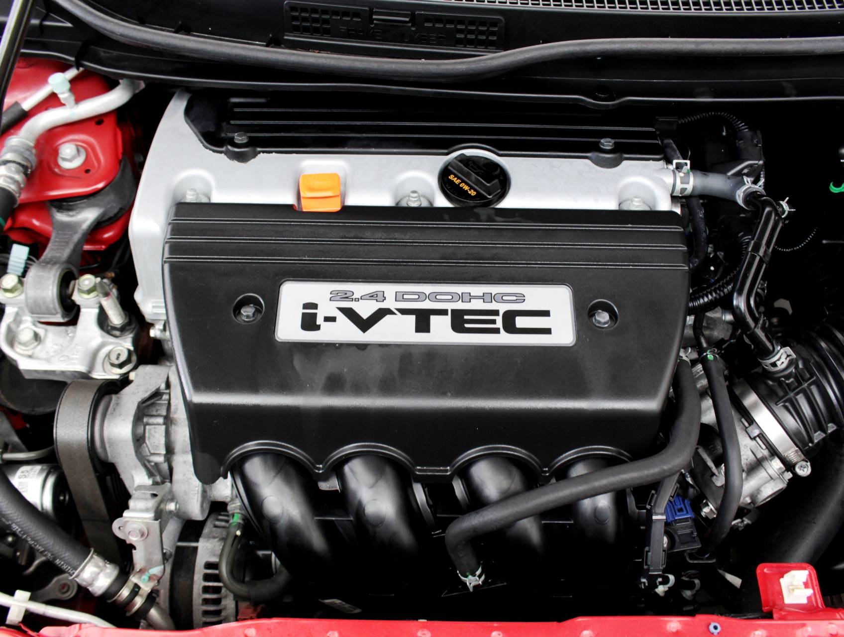 Florida Fine Cars - Used HONDA CIVIC 2015 MIAMI SI