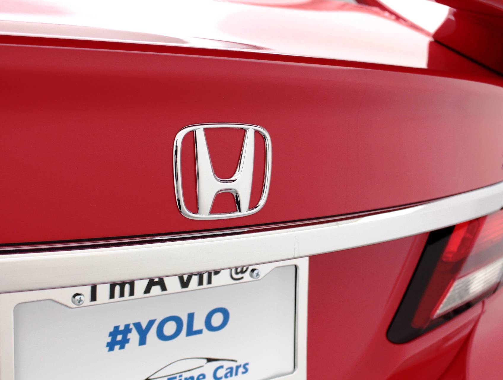 Florida Fine Cars - Used HONDA CIVIC 2015 MIAMI SI