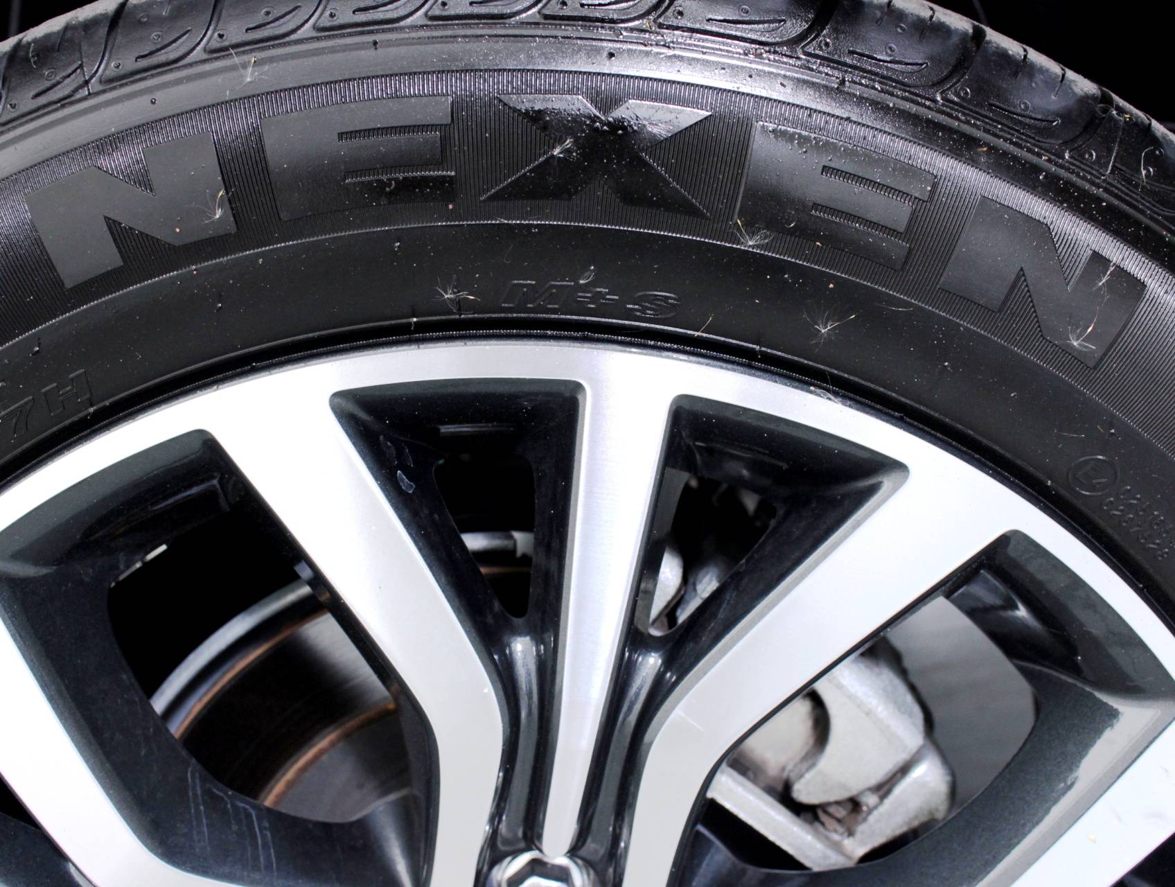 Florida Fine Cars - Used MITSUBISHI OUTLANDER SPORT 2017 WEST PALM ES