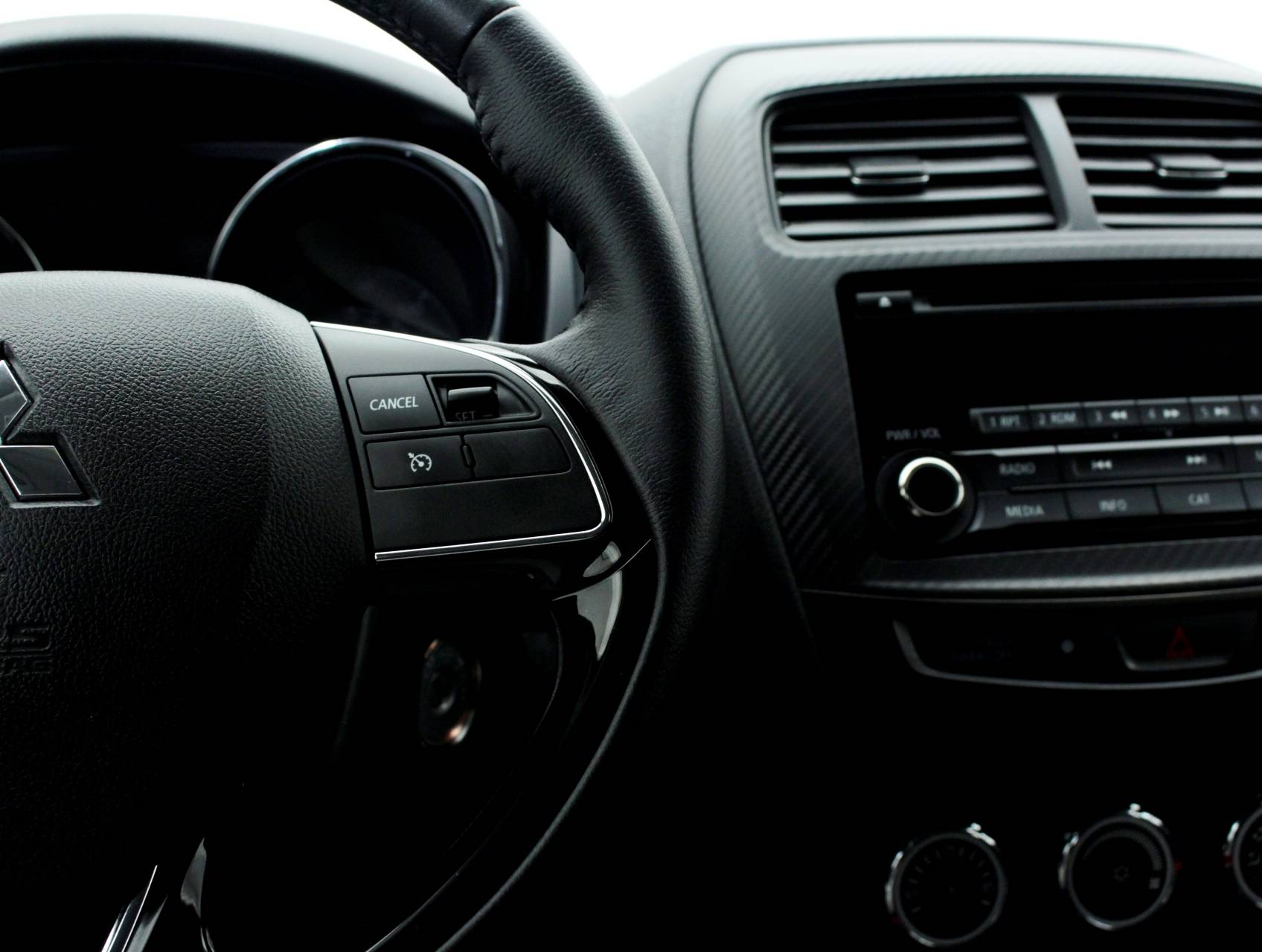 Florida Fine Cars - Used MITSUBISHI OUTLANDER SPORT 2017 WEST PALM ES