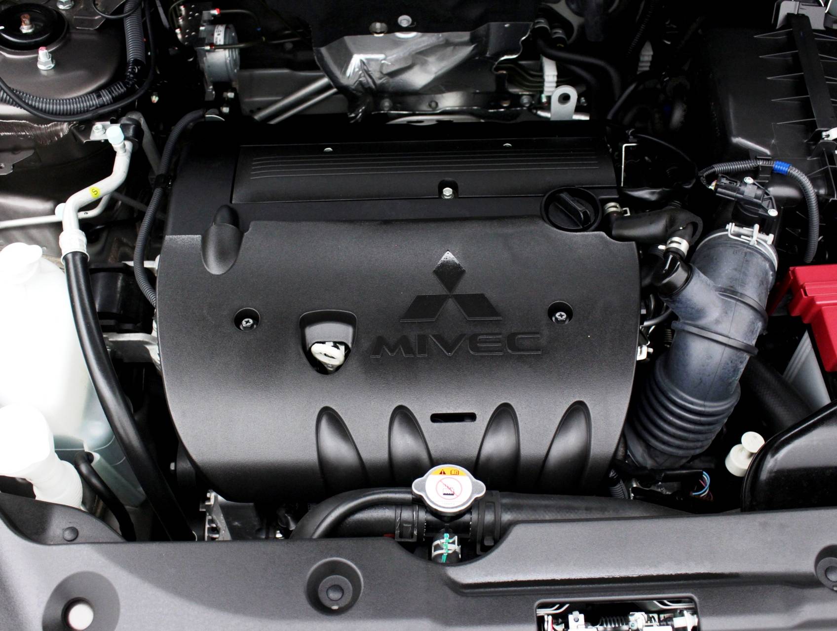 Florida Fine Cars - Used MITSUBISHI OUTLANDER SPORT 2017 WEST PALM ES