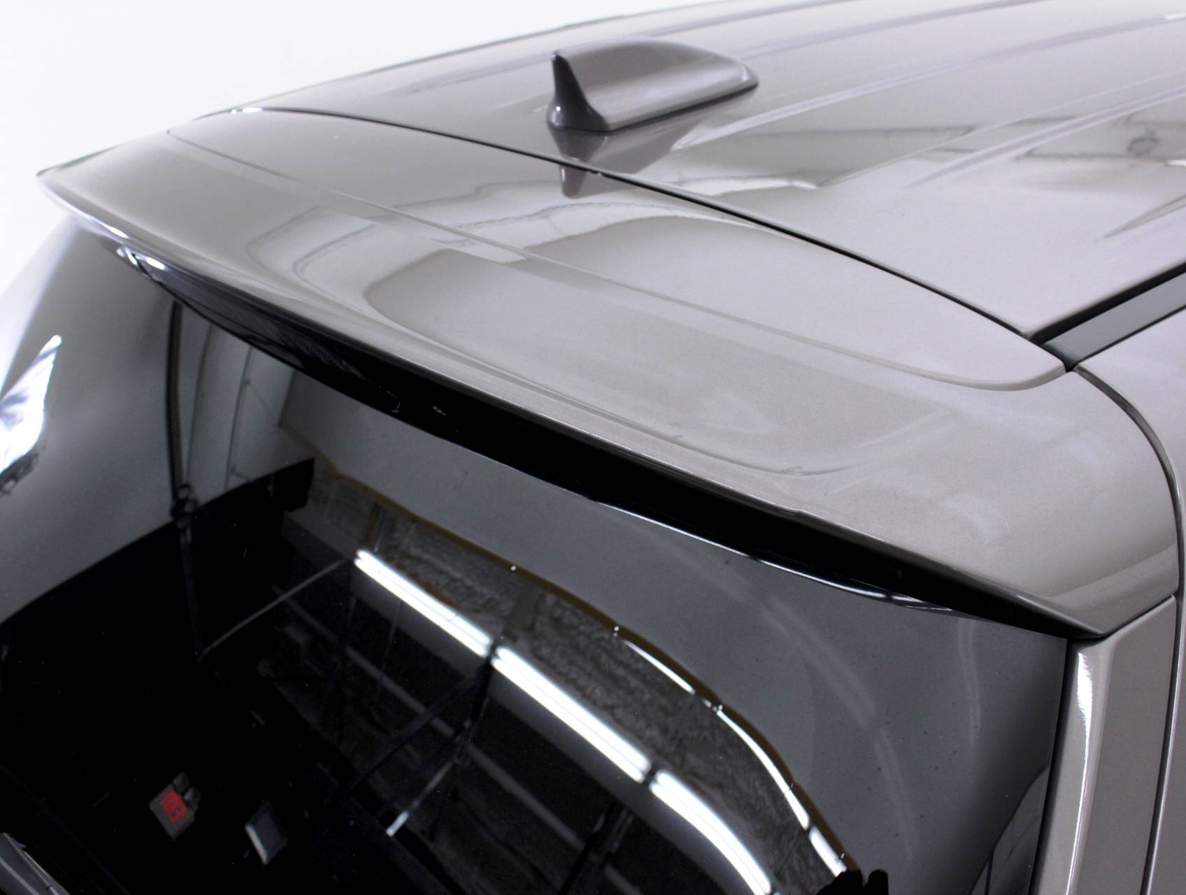 Florida Fine Cars - Used MITSUBISHI OUTLANDER SPORT 2017 WEST PALM ES