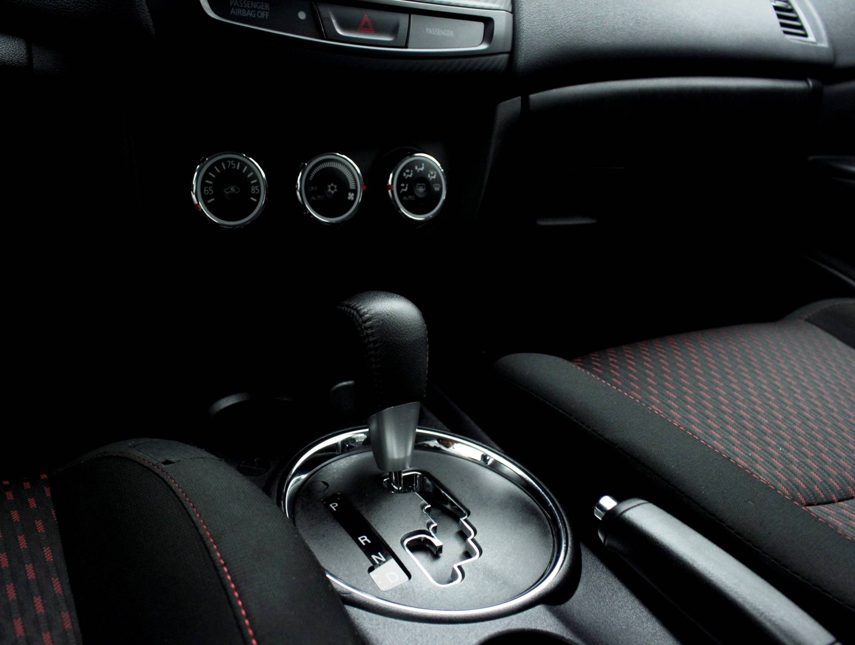 Florida Fine Cars - Used MITSUBISHI OUTLANDER SPORT 2017 WEST PALM ES