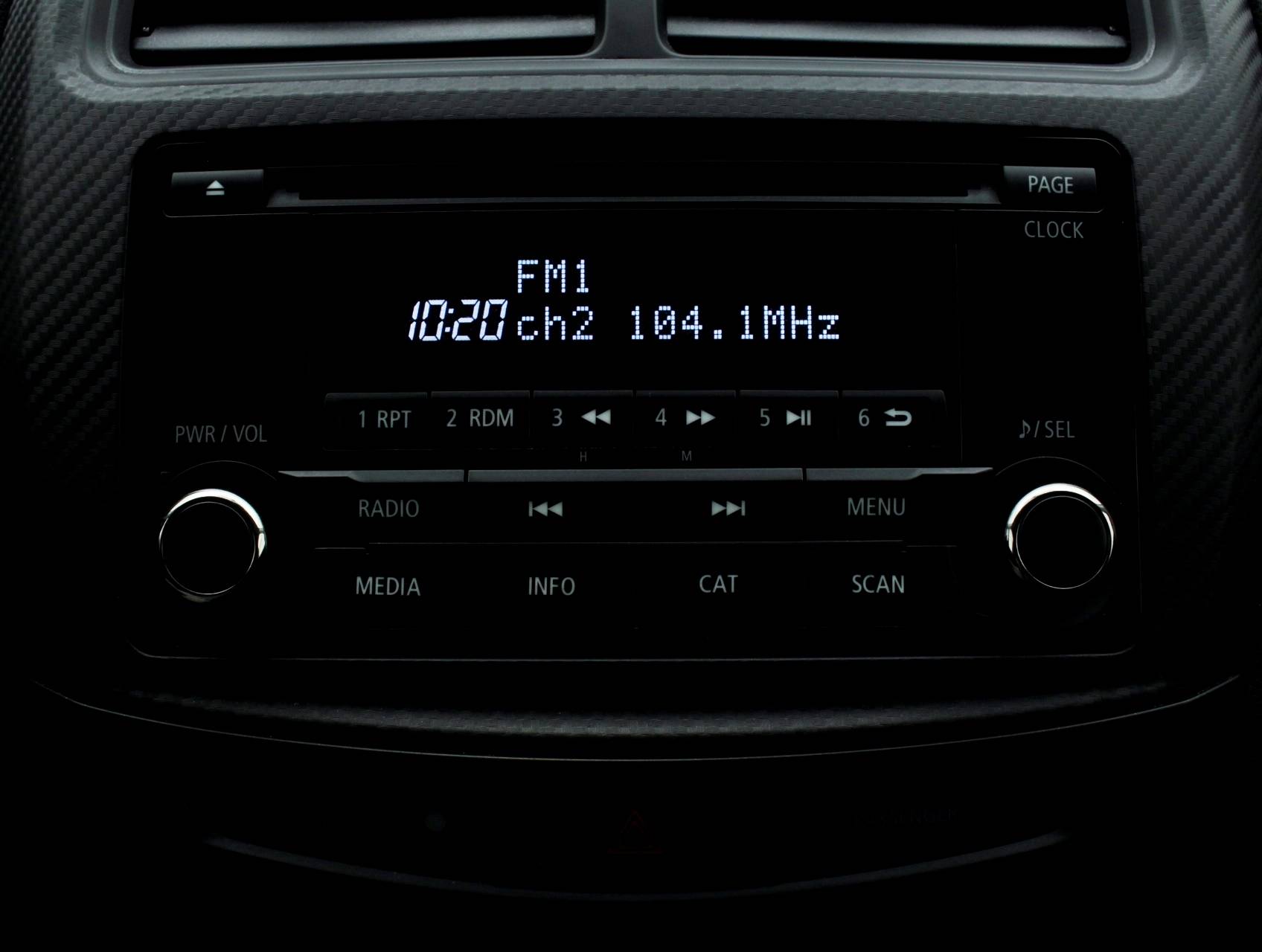 Florida Fine Cars - Used MITSUBISHI OUTLANDER SPORT 2017 WEST PALM ES