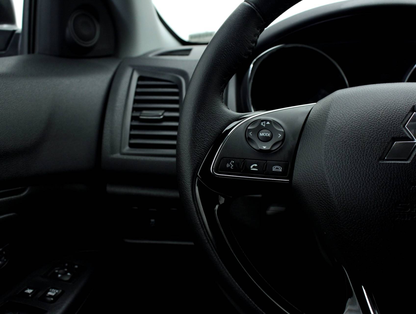 Florida Fine Cars - Used MITSUBISHI OUTLANDER SPORT 2017 WEST PALM ES