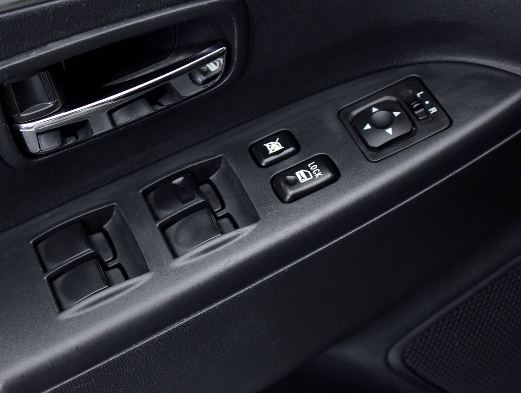 Florida Fine Cars - Used MITSUBISHI OUTLANDER SPORT 2017 WEST PALM ES