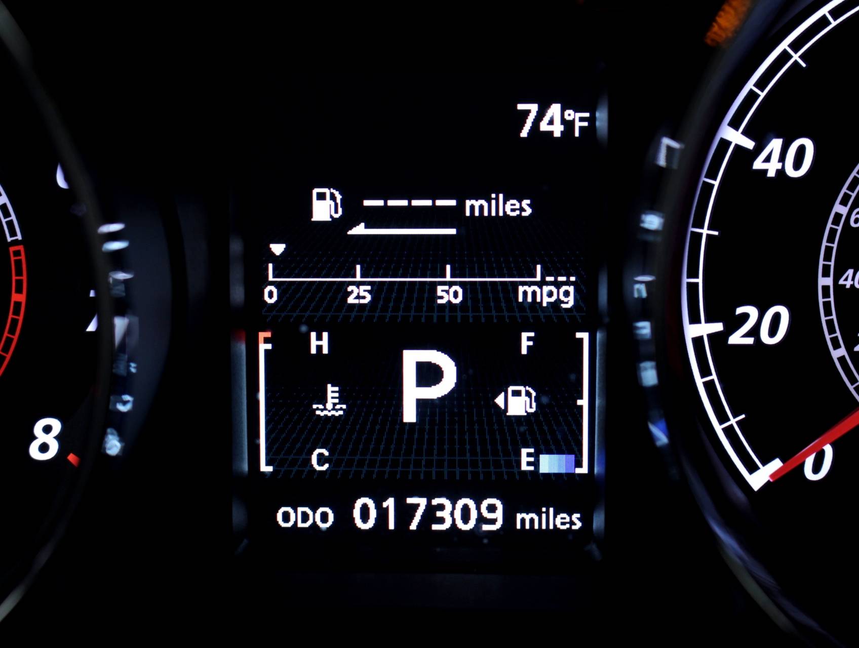 Florida Fine Cars - Used MITSUBISHI OUTLANDER SPORT 2017 WEST PALM ES