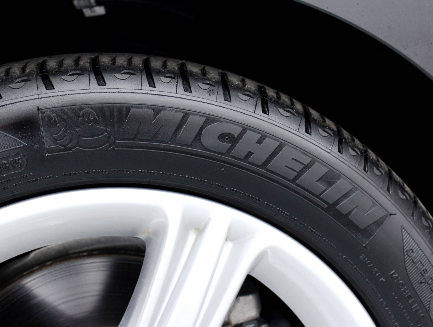 Florida Fine Cars - Used BMW 3 SERIES 2015 WEST PALM 320I