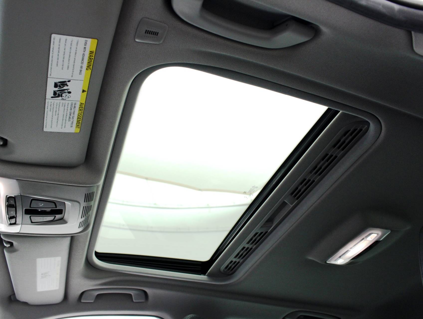 Florida Fine Cars - Used BMW 3 SERIES 2015 WEST PALM 320I