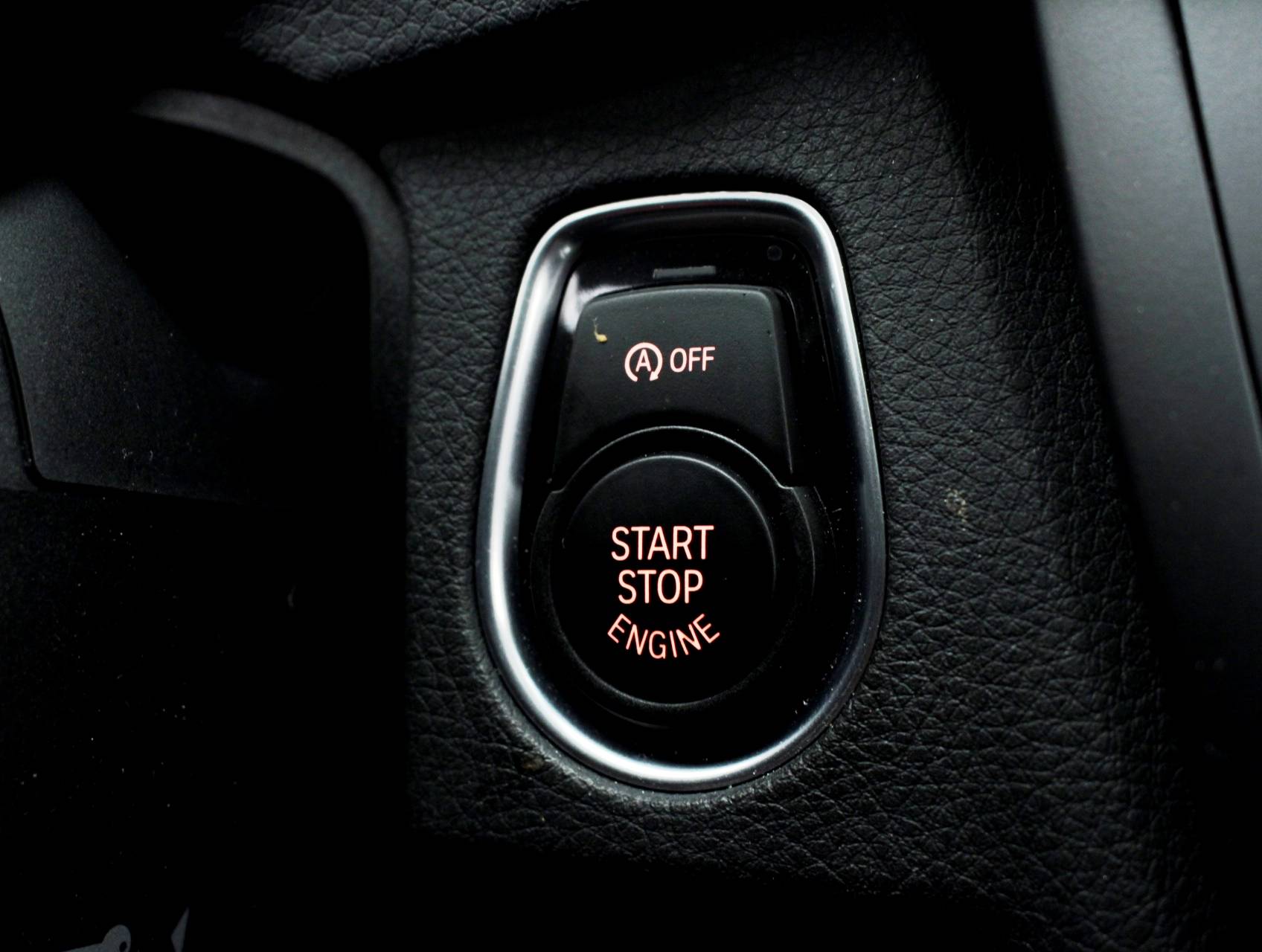 Florida Fine Cars - Used BMW 3 SERIES 2015 WEST PALM 320I