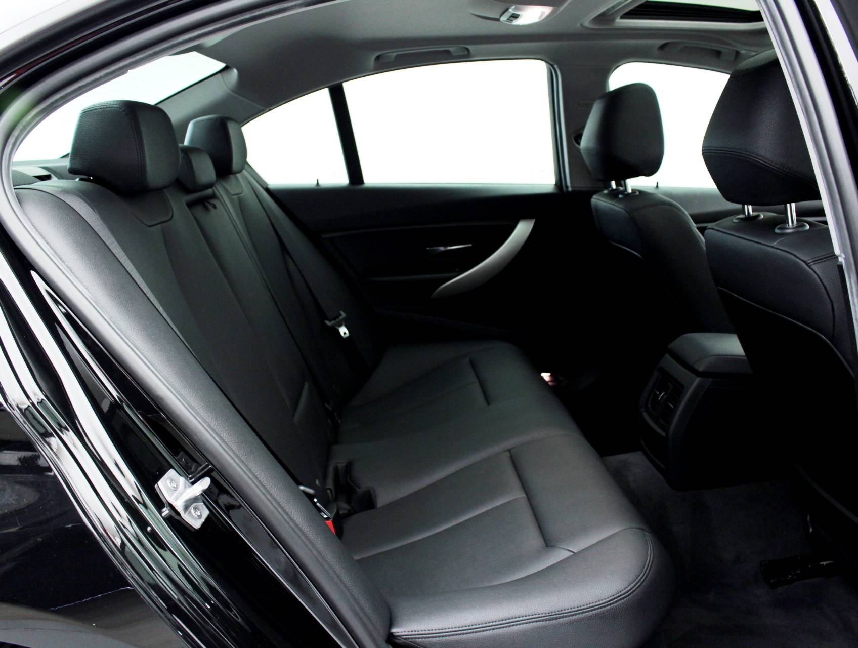 Florida Fine Cars - Used BMW 3 SERIES 2015 WEST PALM 320I