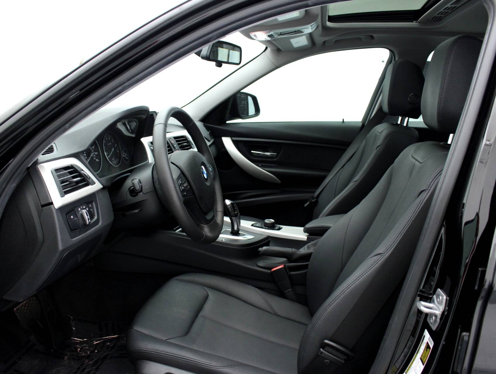 Florida Fine Cars - Used BMW 3 SERIES 2015 WEST PALM 320I