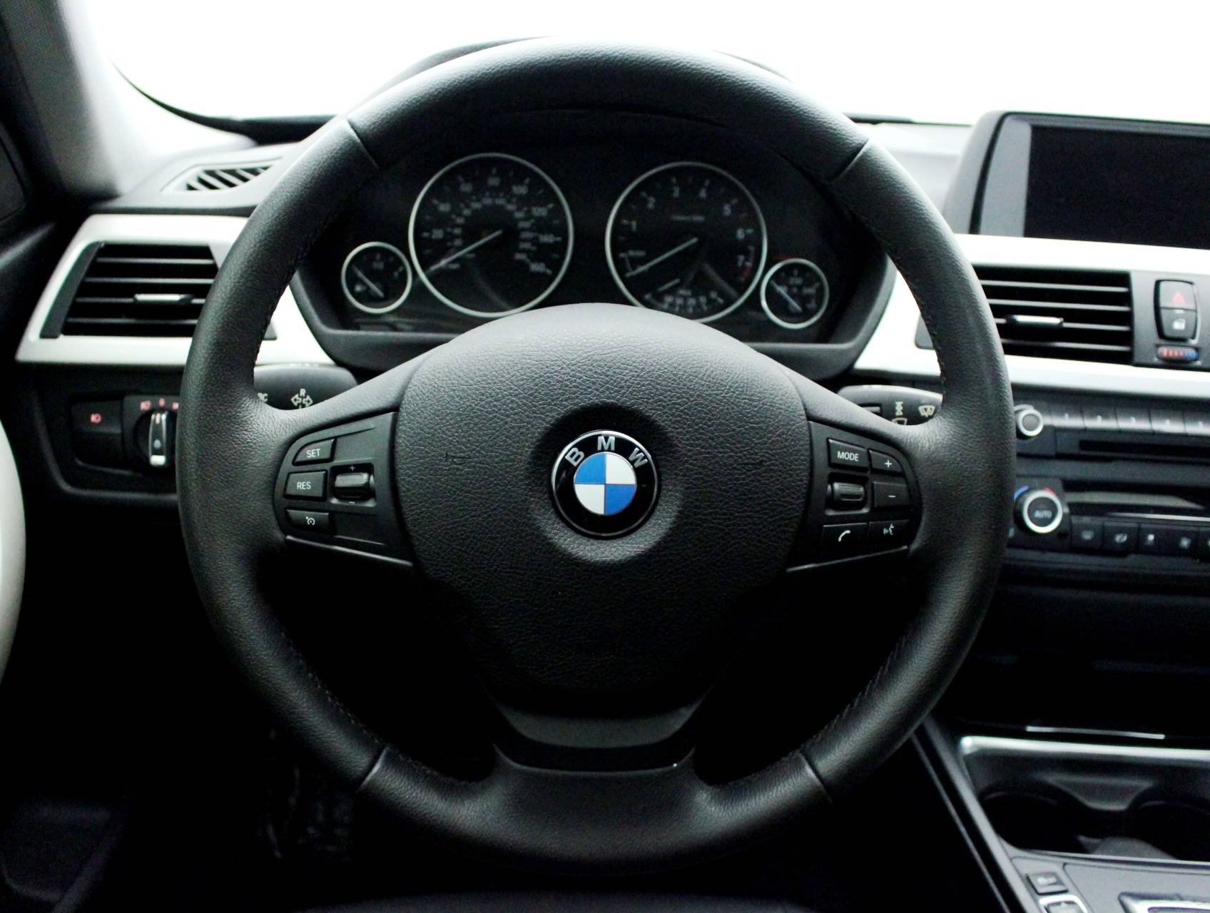 Florida Fine Cars - Used BMW 3 SERIES 2015 WEST PALM 320I