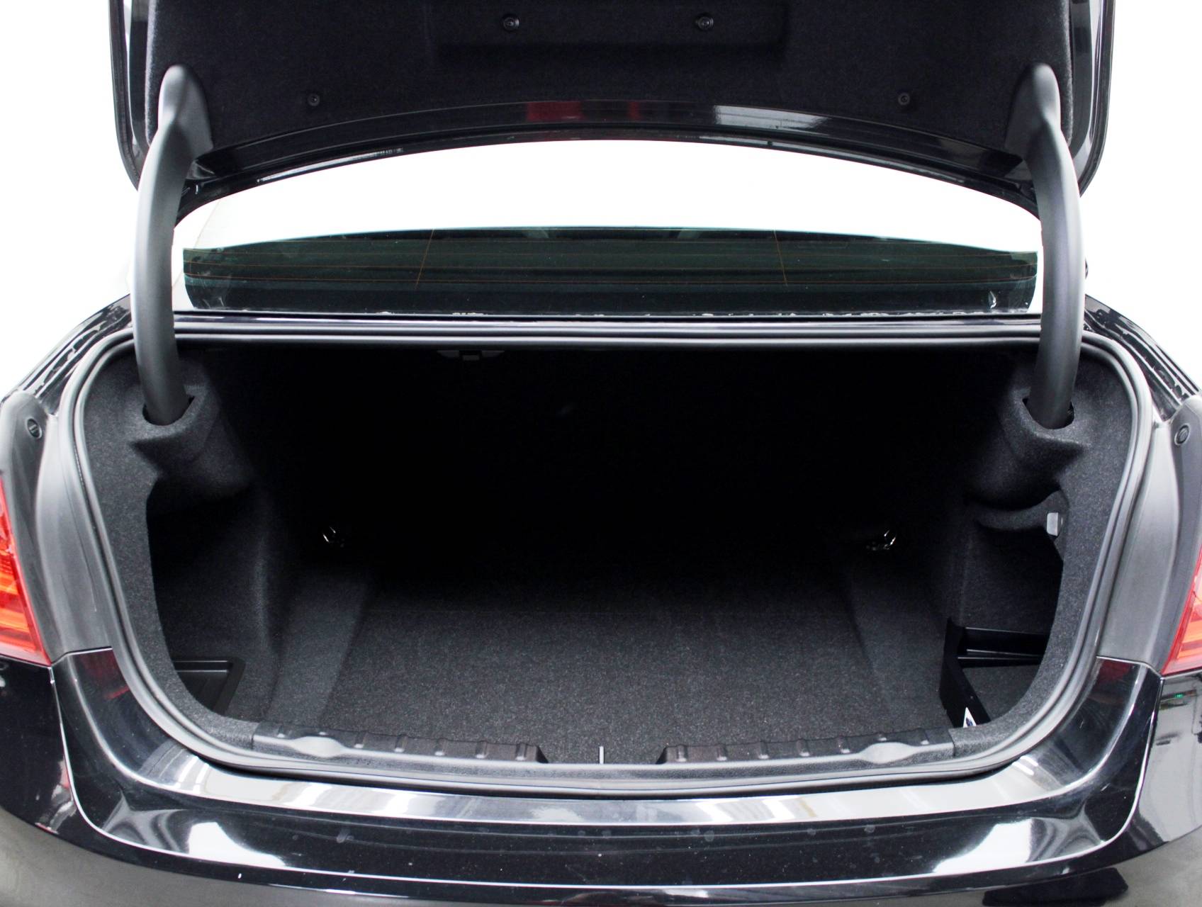 Florida Fine Cars - Used BMW 3 SERIES 2015 WEST PALM 320I