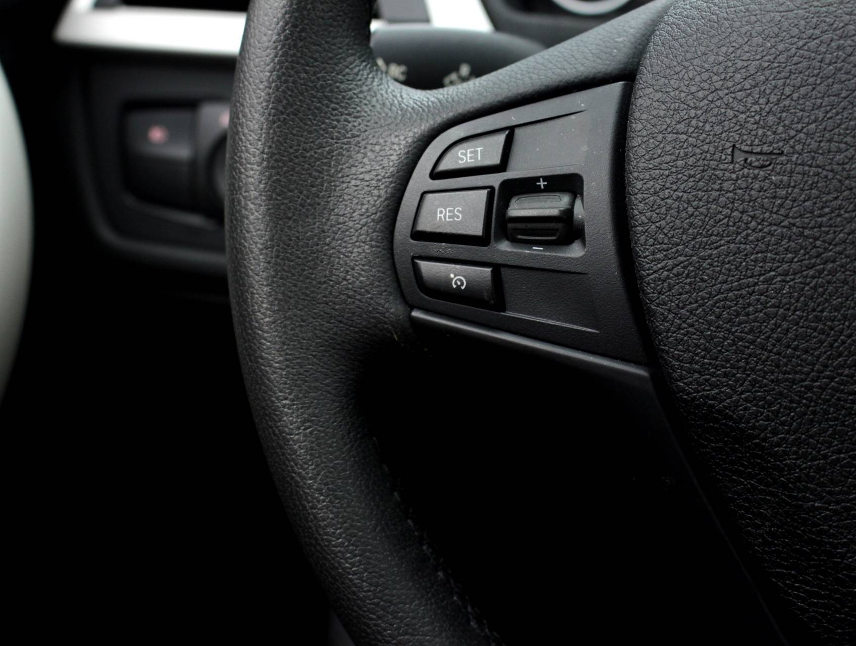 Florida Fine Cars - Used BMW 3 SERIES 2015 WEST PALM 320I