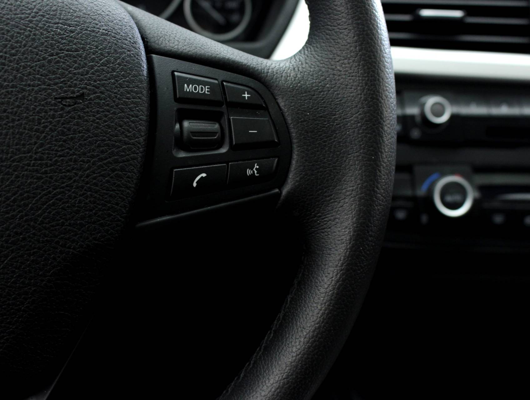 Florida Fine Cars - Used BMW 3 SERIES 2015 WEST PALM 320I