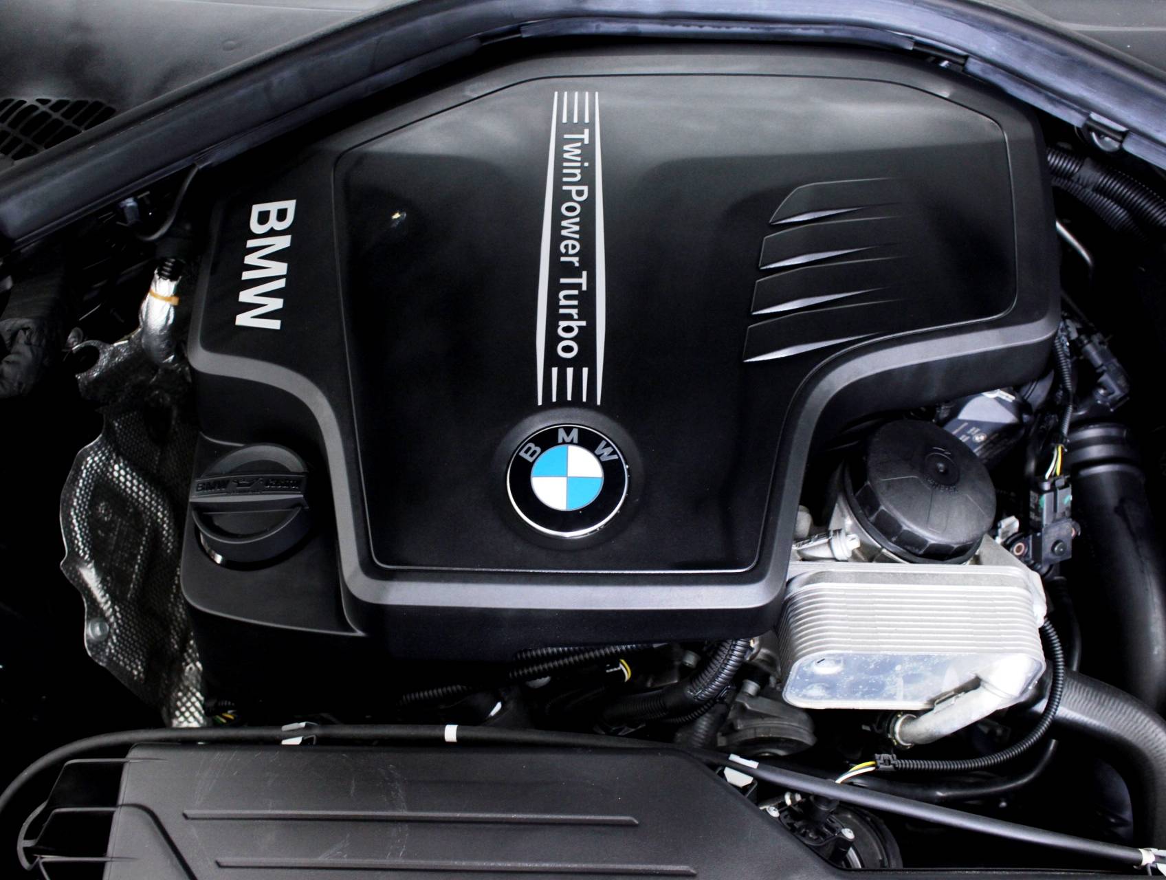 Florida Fine Cars - Used BMW 3 SERIES 2015 WEST PALM 320I