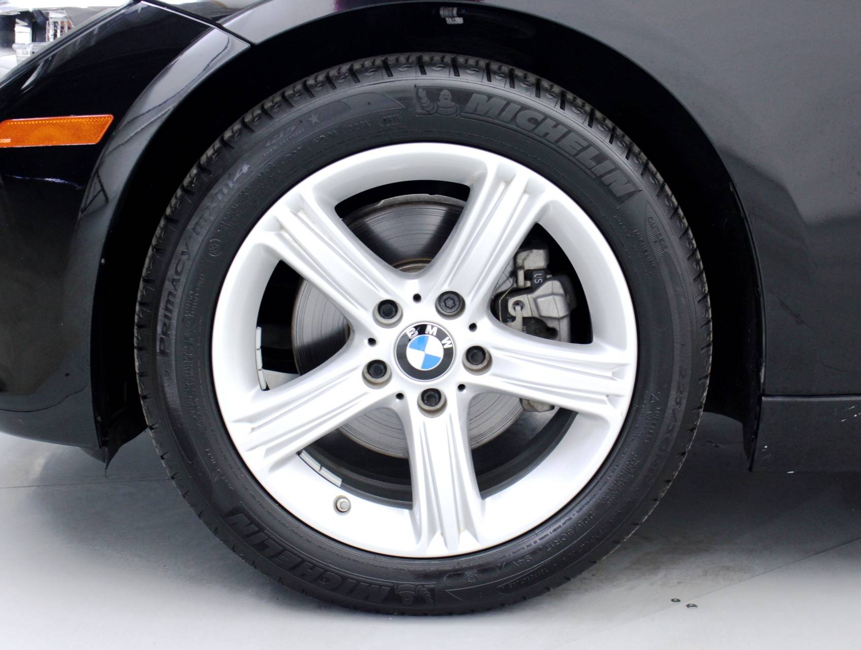 Florida Fine Cars - Used BMW 3 SERIES 2015 WEST PALM 320I