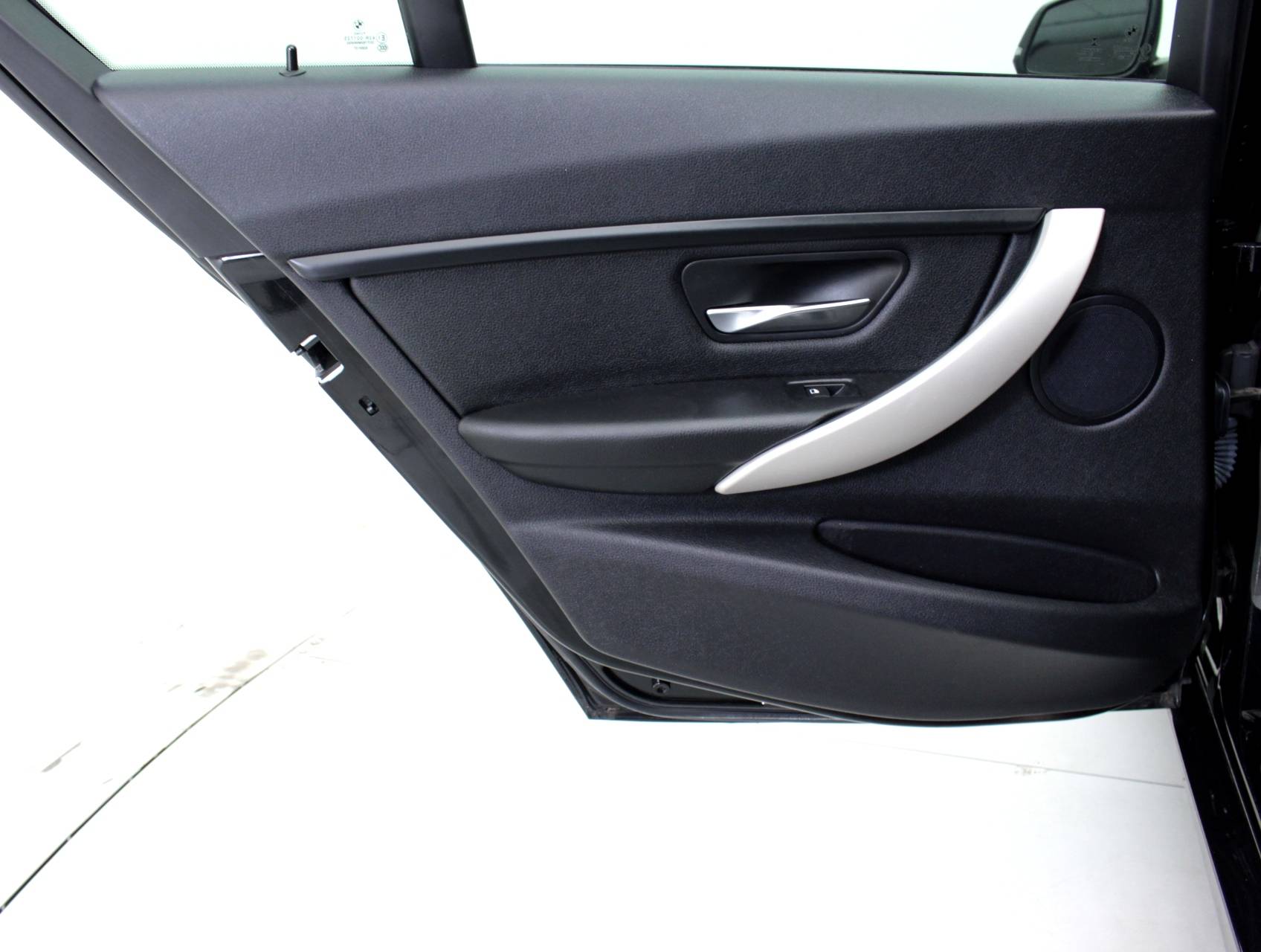 Florida Fine Cars - Used BMW 3 SERIES 2015 WEST PALM 320I