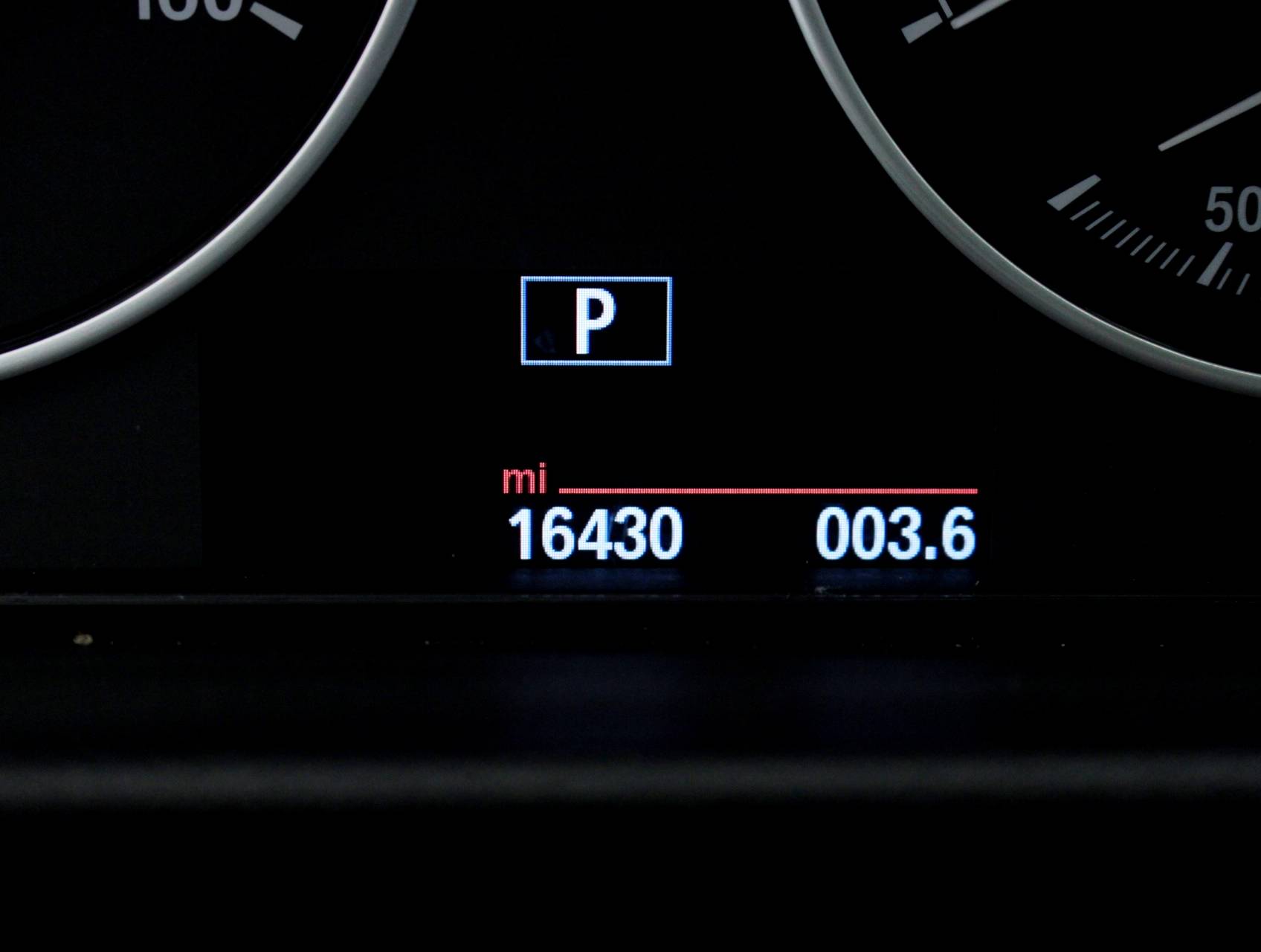 Florida Fine Cars - Used BMW 3 SERIES 2015 WEST PALM 320I