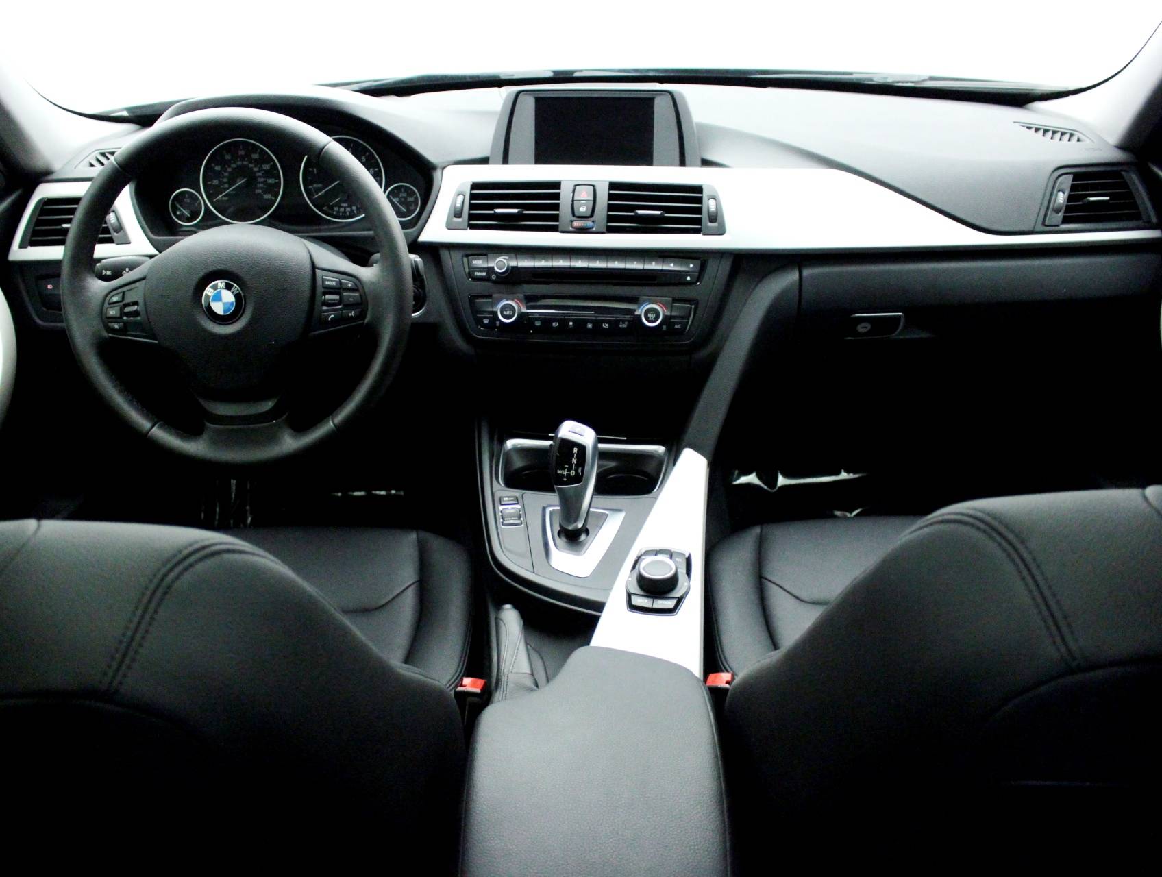 Florida Fine Cars - Used BMW 3 SERIES 2015 WEST PALM 320I