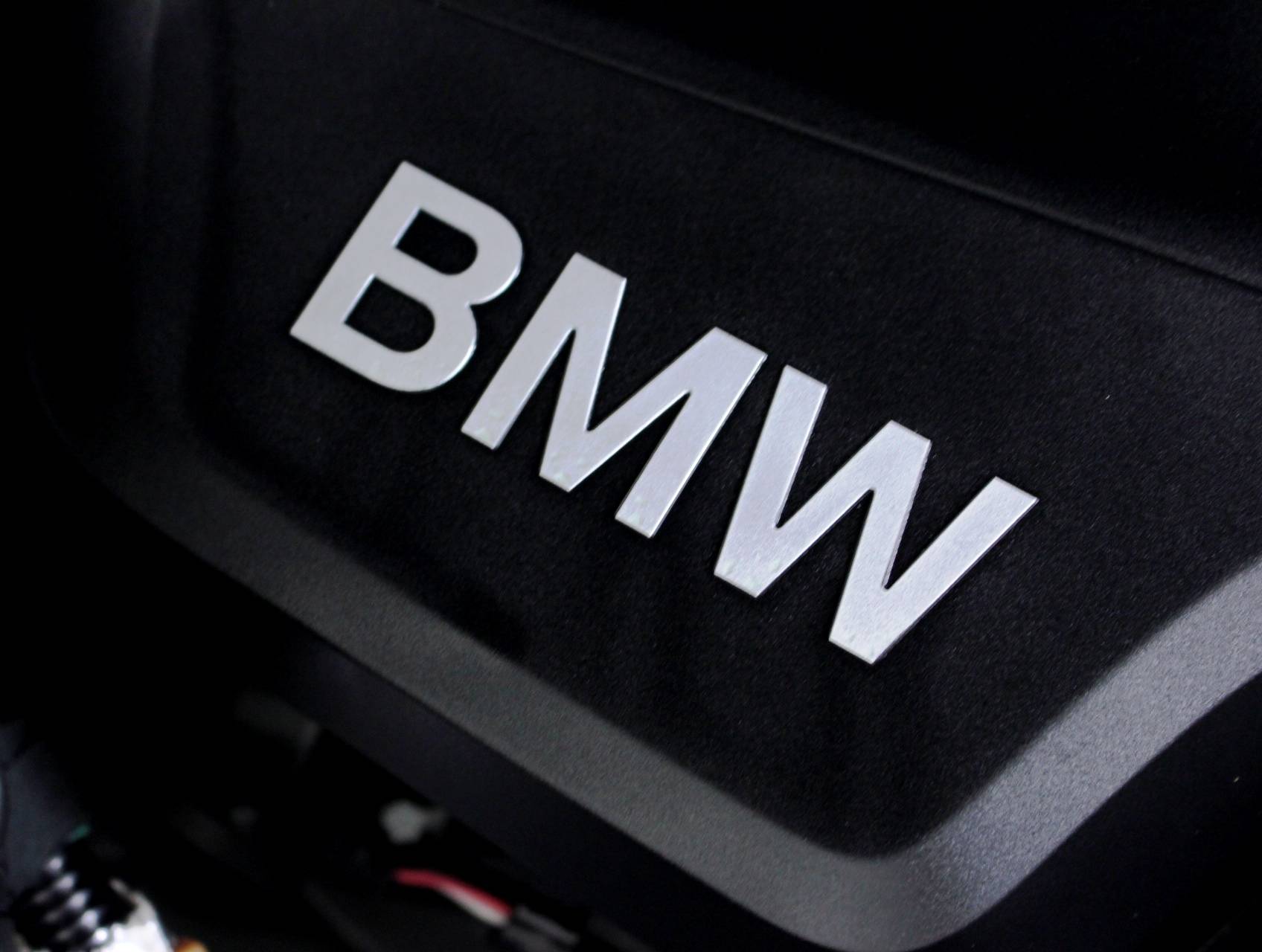 Florida Fine Cars - Used BMW 3 SERIES 2015 WEST PALM 320I