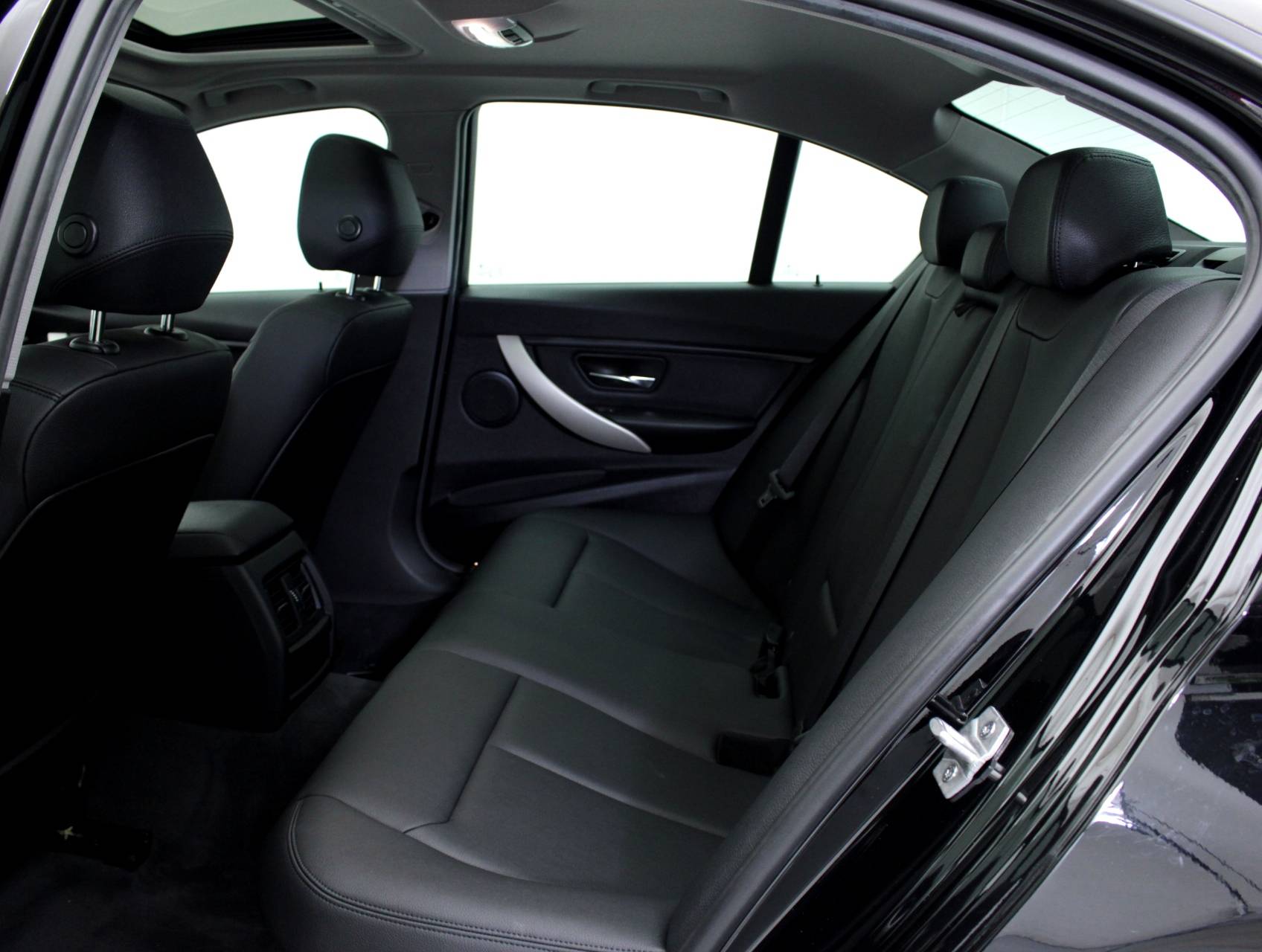 Florida Fine Cars - Used BMW 3 SERIES 2015 WEST PALM 320I