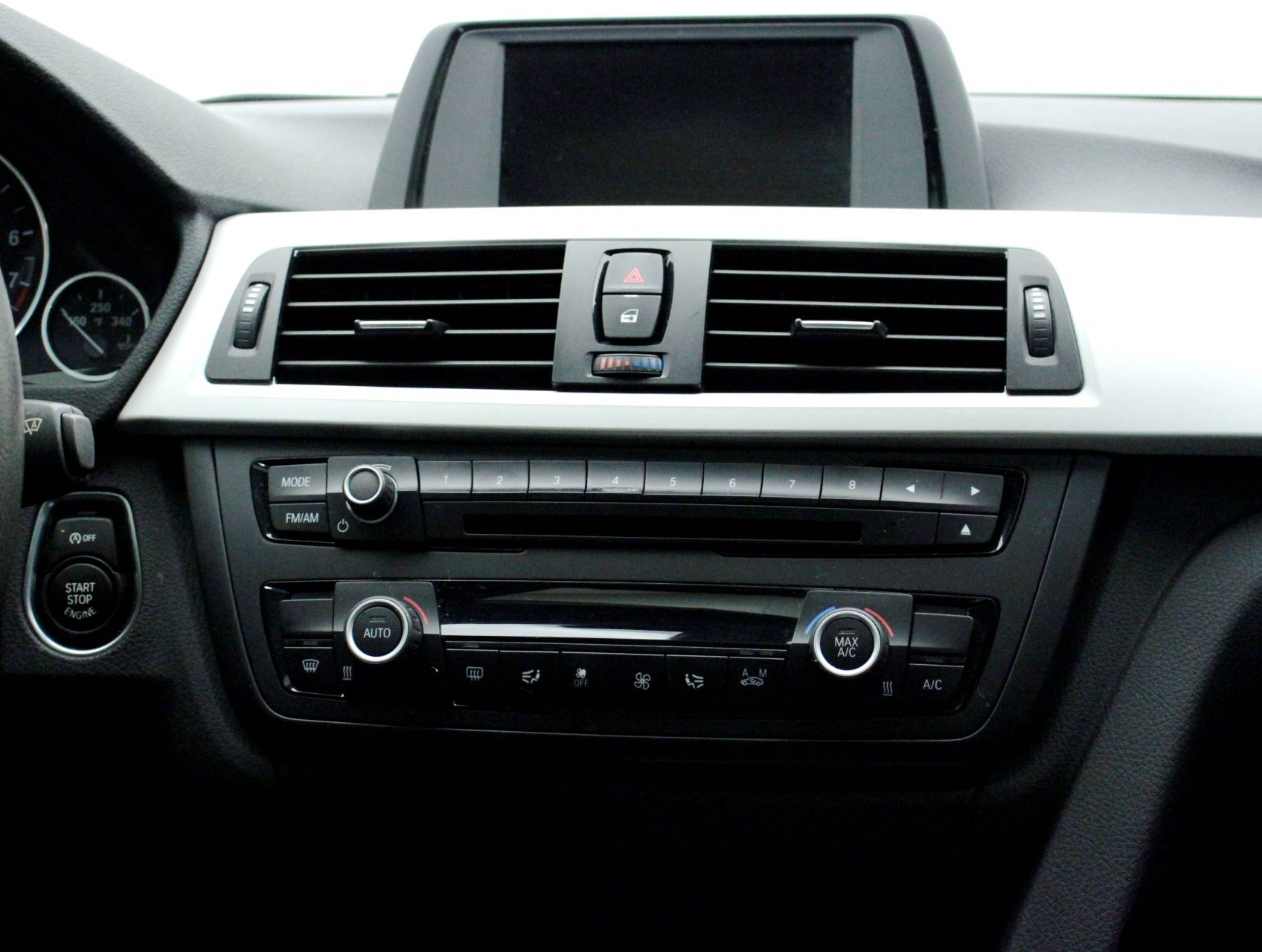 Florida Fine Cars - Used BMW 3 SERIES 2015 WEST PALM 320I