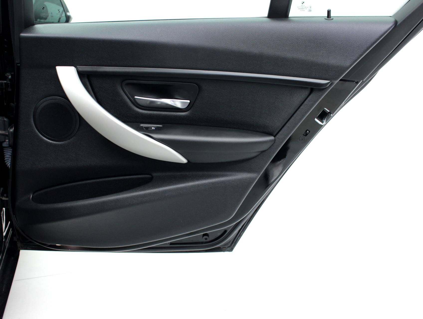 Florida Fine Cars - Used BMW 3 SERIES 2015 WEST PALM 320I