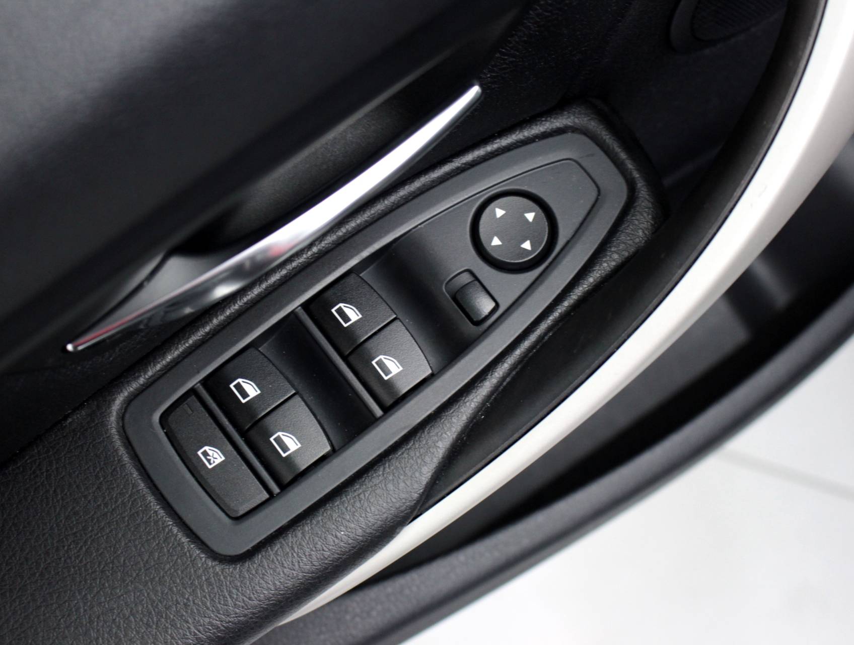 Florida Fine Cars - Used BMW 3 SERIES 2015 WEST PALM 320I