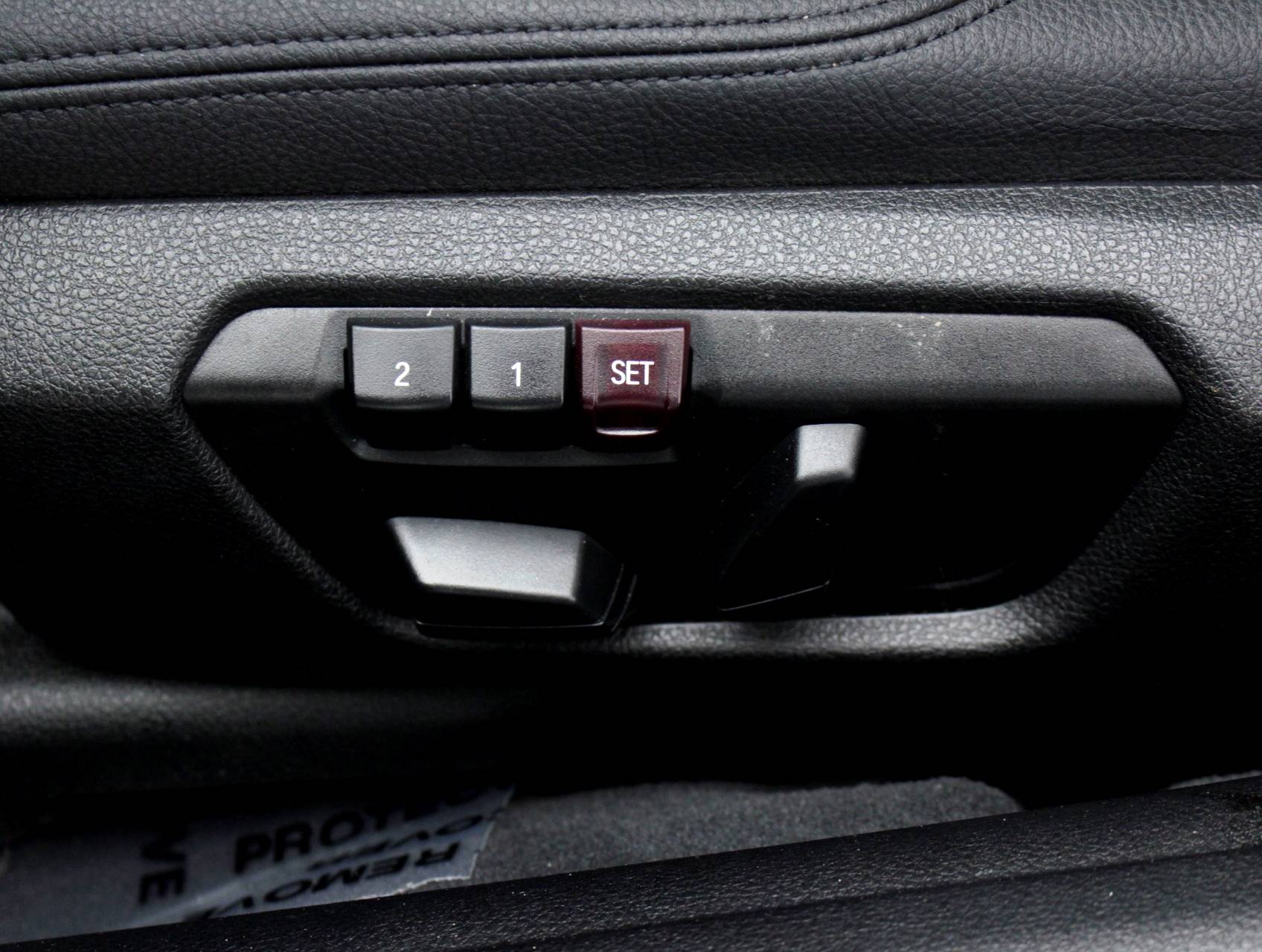 Florida Fine Cars - Used BMW 3 SERIES 2015 WEST PALM 320I