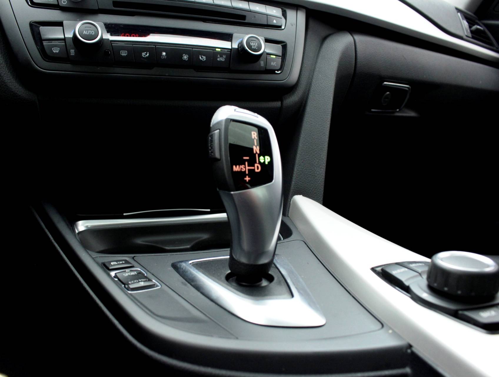 Florida Fine Cars - Used BMW 3 SERIES 2015 WEST PALM 320I